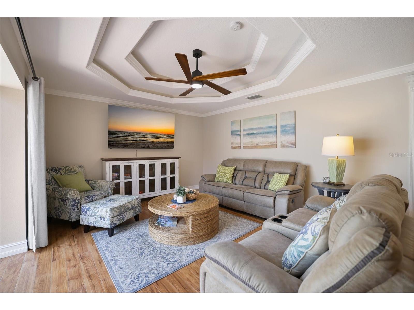 20 Cory Street Port Charlotte FL 33953 - Rock Creek N6144756 image17