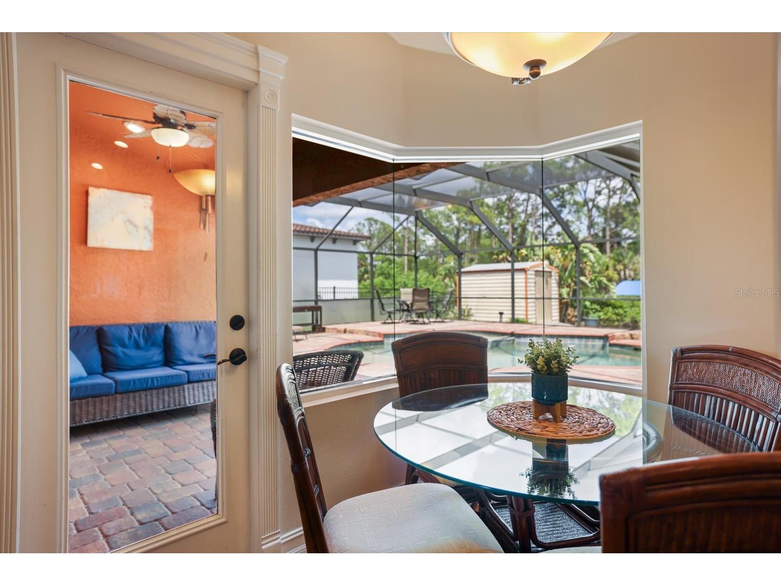 20 Cory Street Port Charlotte FL 33953 - Rock Creek N6144756 image19