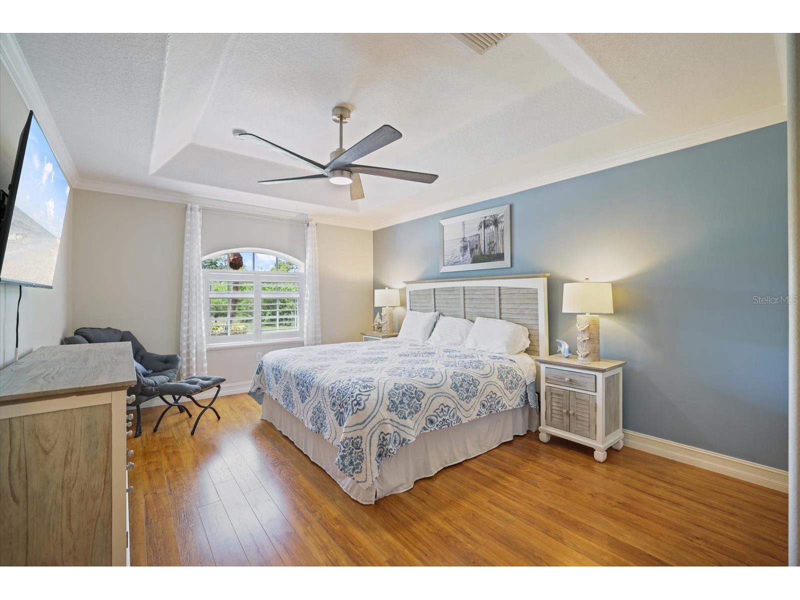 20 Cory Street Port Charlotte FL 33953 - Rock Creek N6144756 image20