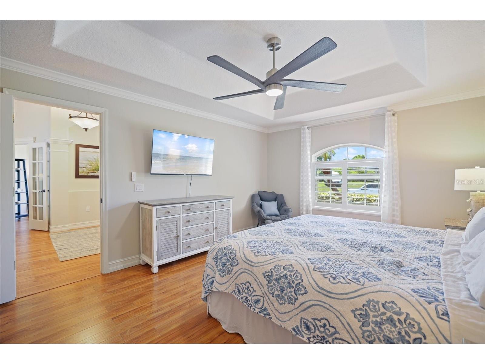 20 Cory Street Port Charlotte FL 33953 - Rock Creek N6144756 image21