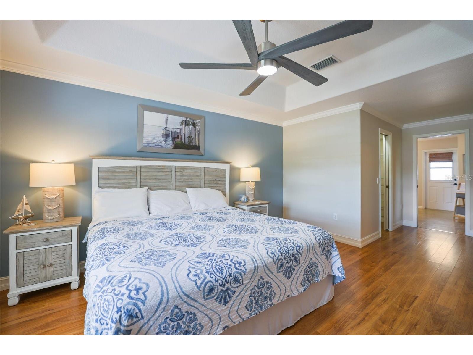 20 Cory Street Port Charlotte FL 33953 - Rock Creek N6144756 image22