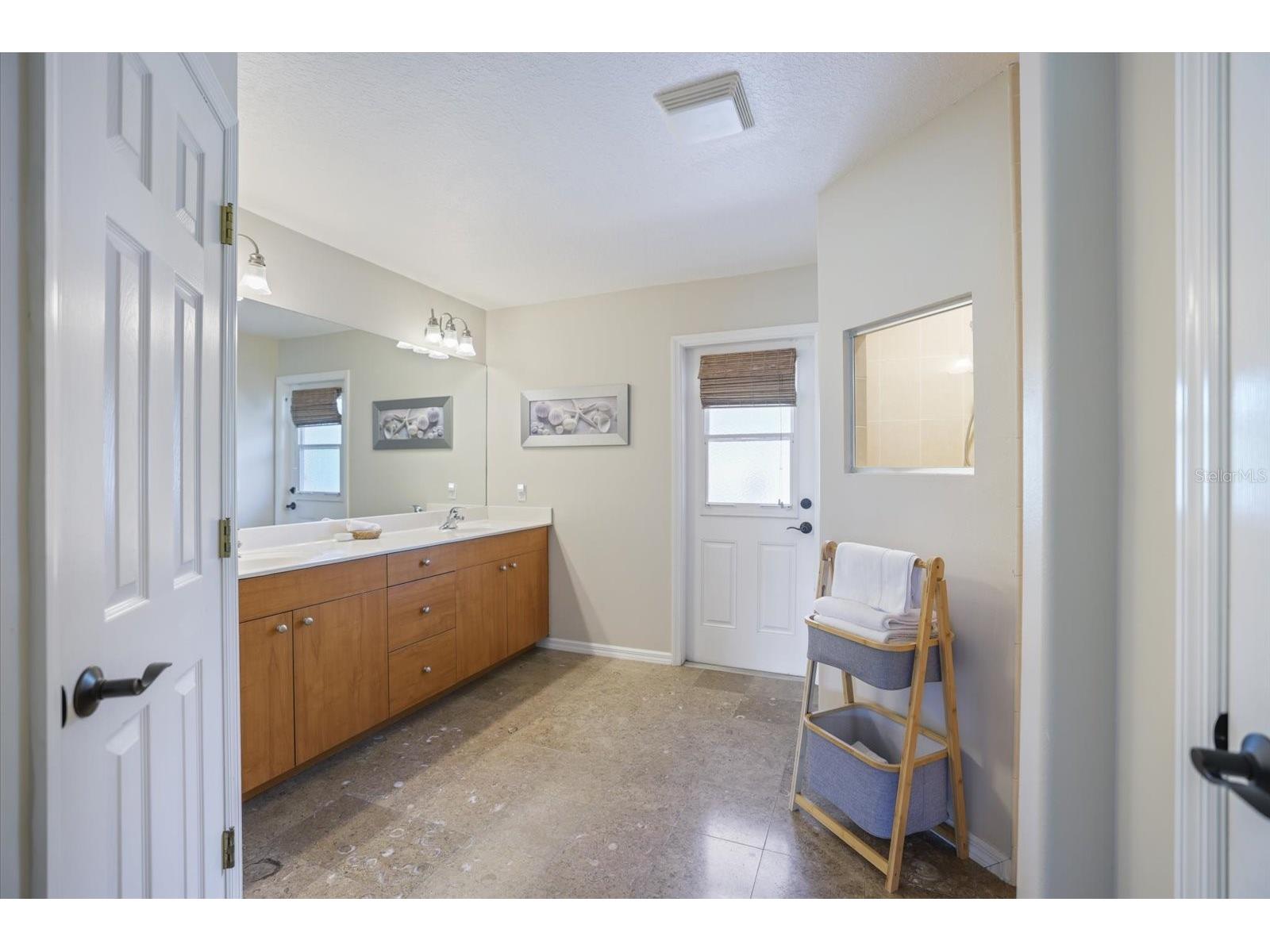 20 Cory Street Port Charlotte FL 33953 - Rock Creek N6144756 image23