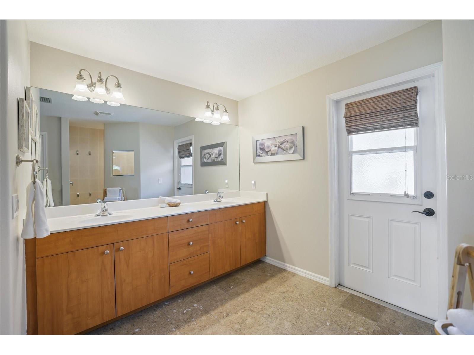 20 Cory Street Port Charlotte FL 33953 - Rock Creek N6144756 image24