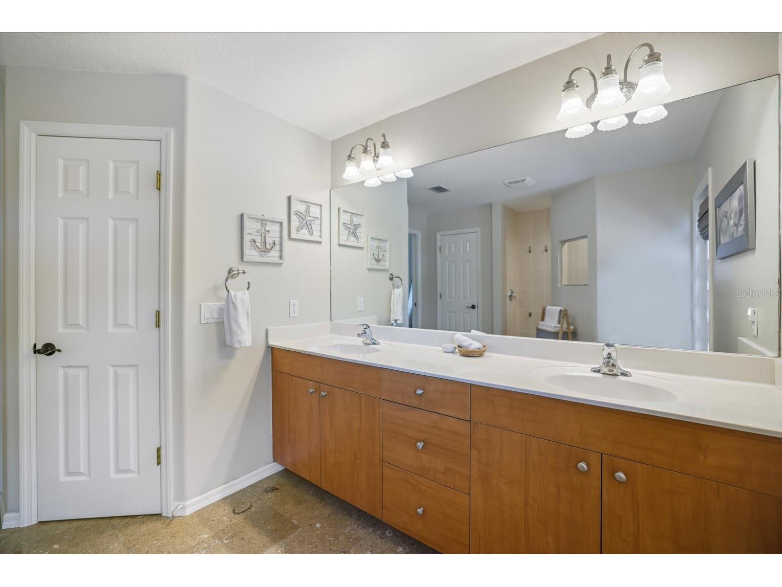 20 Cory Street Port Charlotte FL 33953 - Rock Creek N6144756 image25