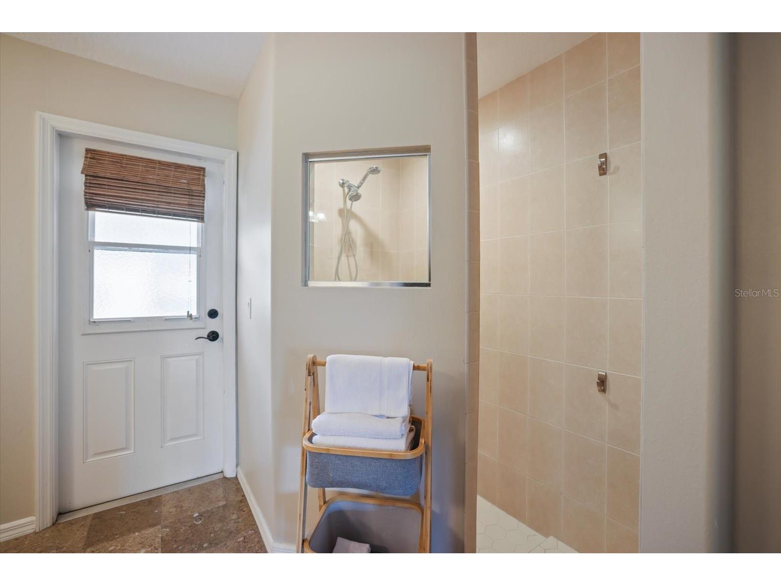 20 Cory Street Port Charlotte FL 33953 - Rock Creek N6144756 image26