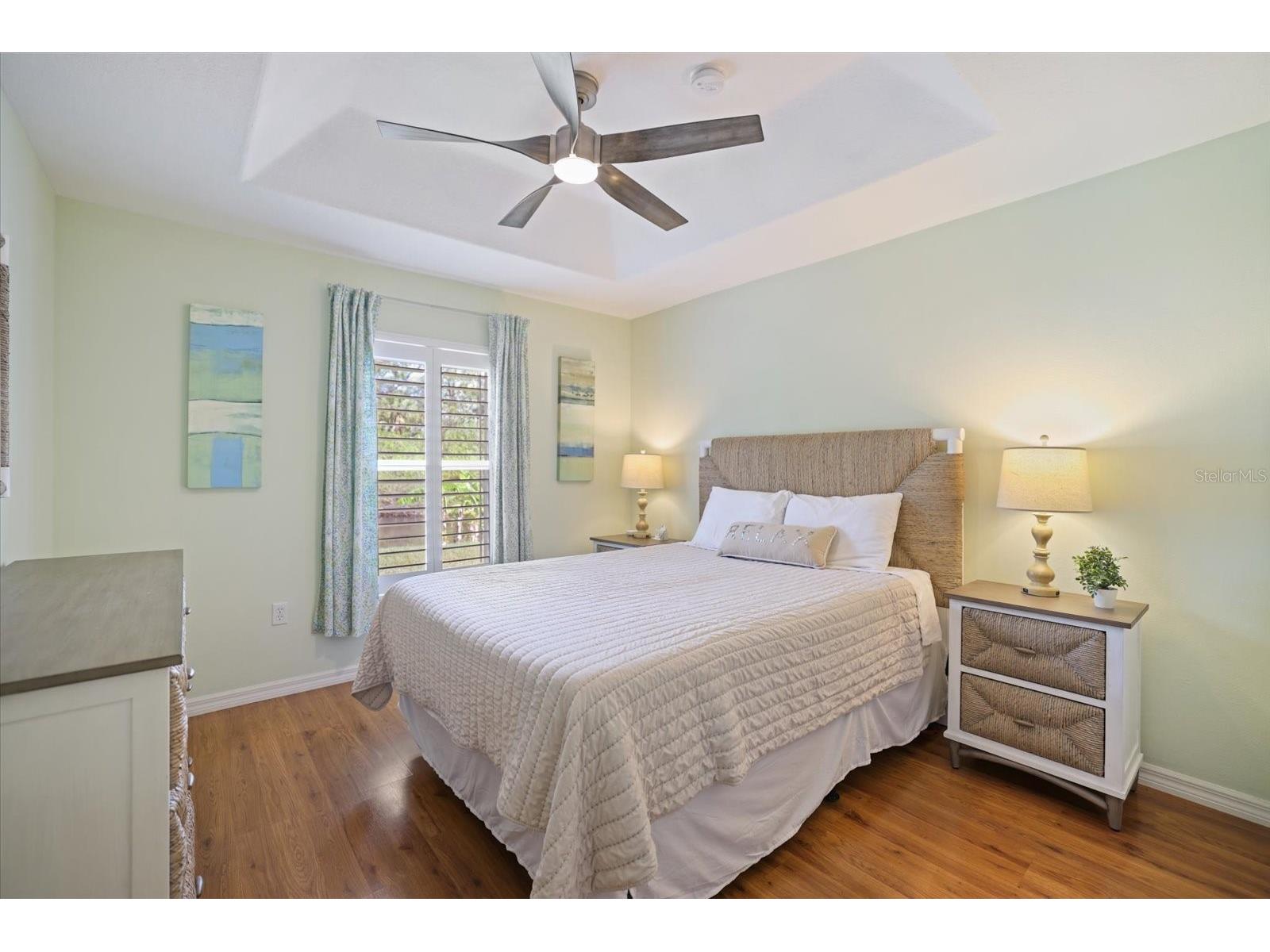 20 Cory Street Port Charlotte FL 33953 - Rock Creek N6144756 image27