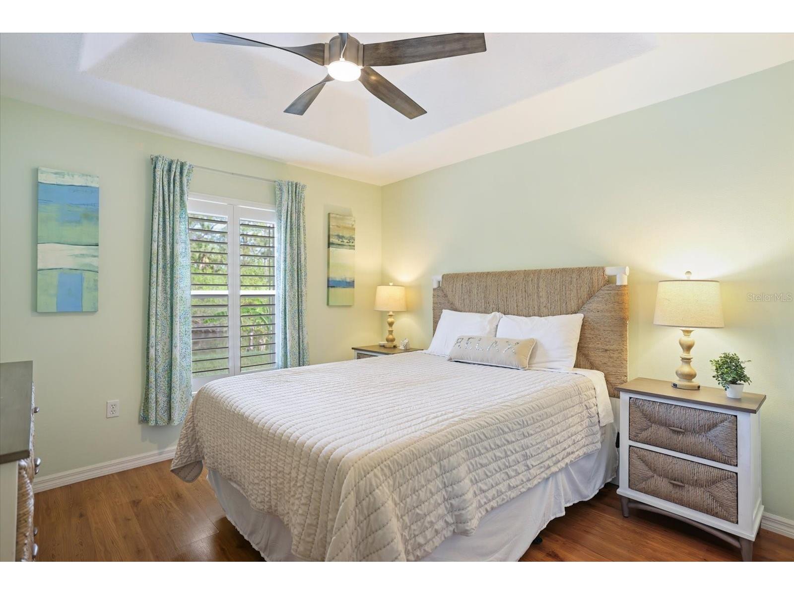 20 Cory Street Port Charlotte FL 33953 - Rock Creek N6144756 image28