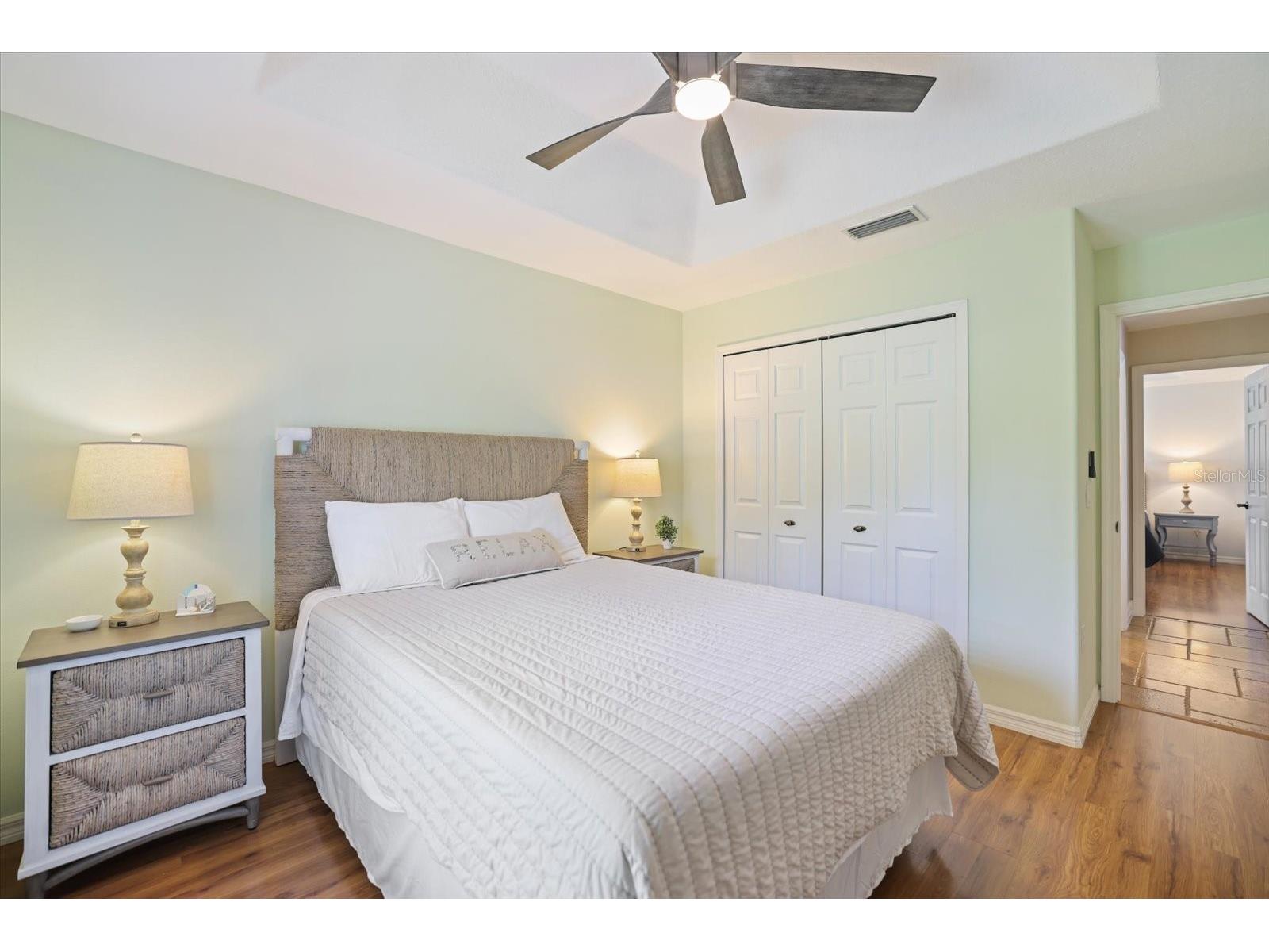 20 Cory Street Port Charlotte FL 33953 - Rock Creek N6144756 image29