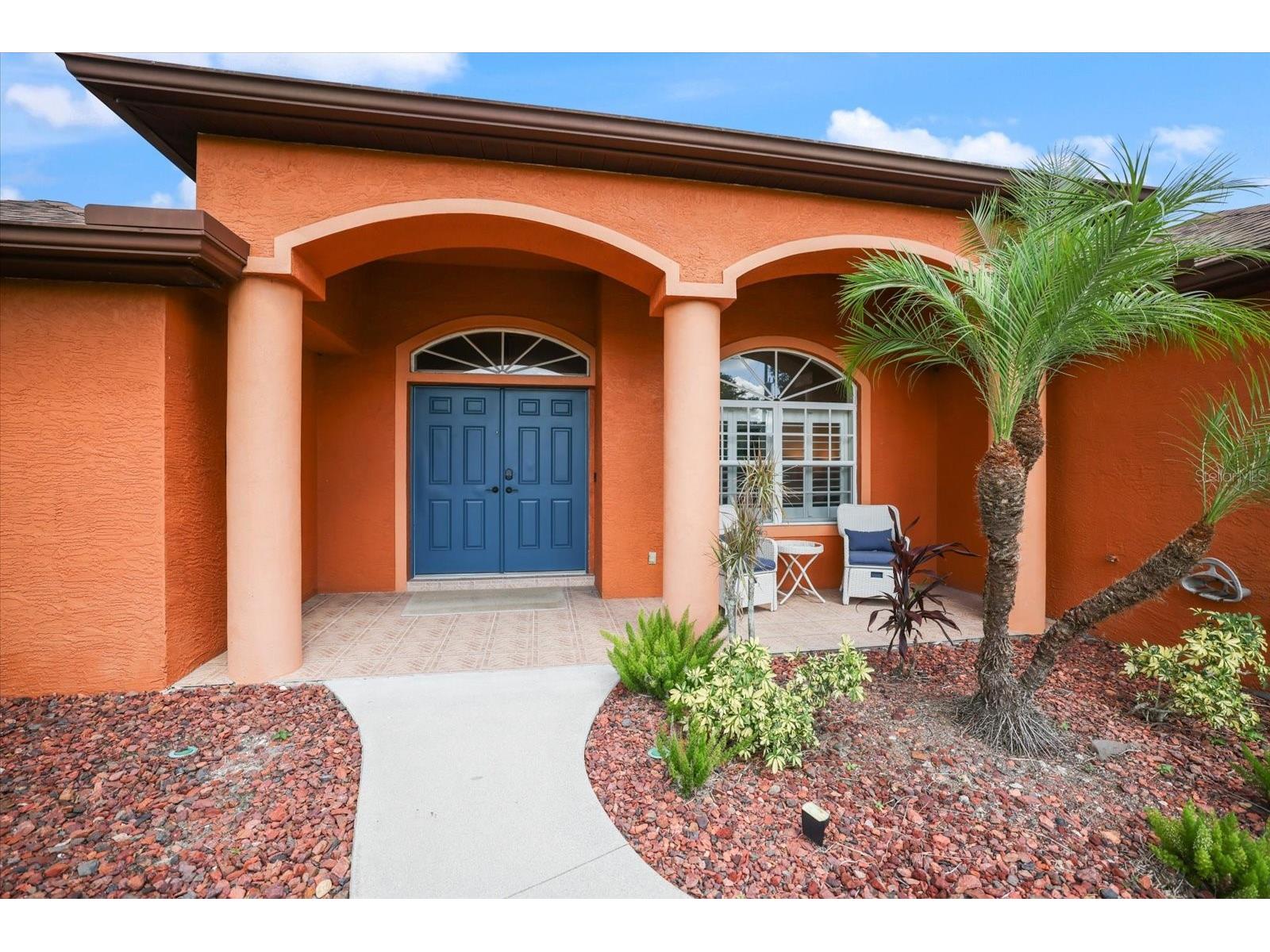 20 Cory Street Port Charlotte FL 33953 - Rock Creek N6144756 image3
