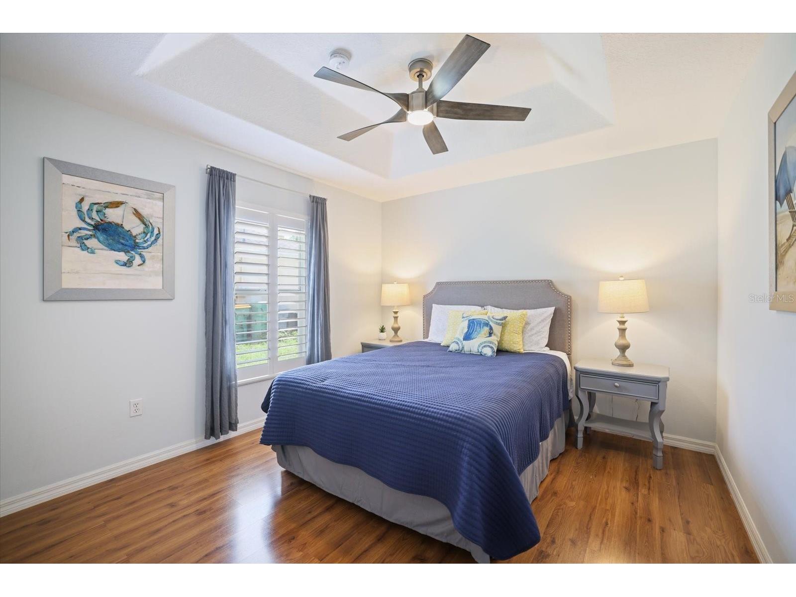 20 Cory Street Port Charlotte FL 33953 - Rock Creek N6144756 image30