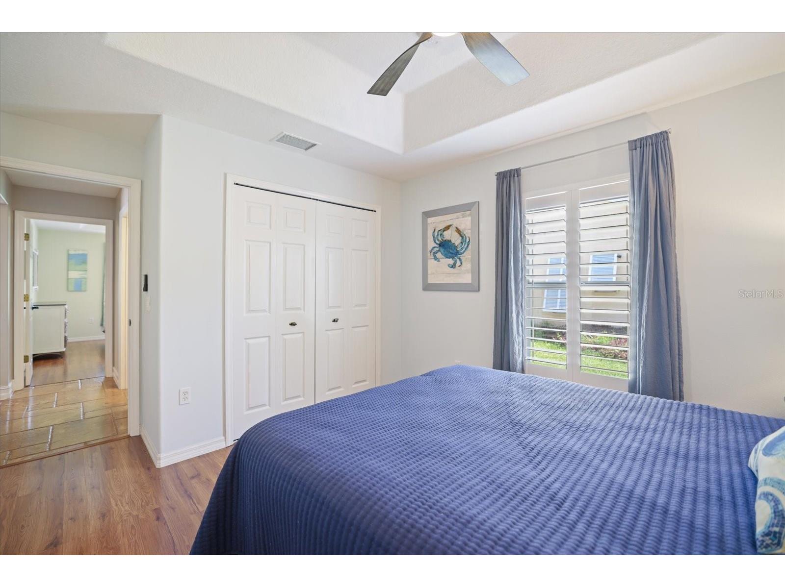 20 Cory Street Port Charlotte FL 33953 - Rock Creek N6144756 image31