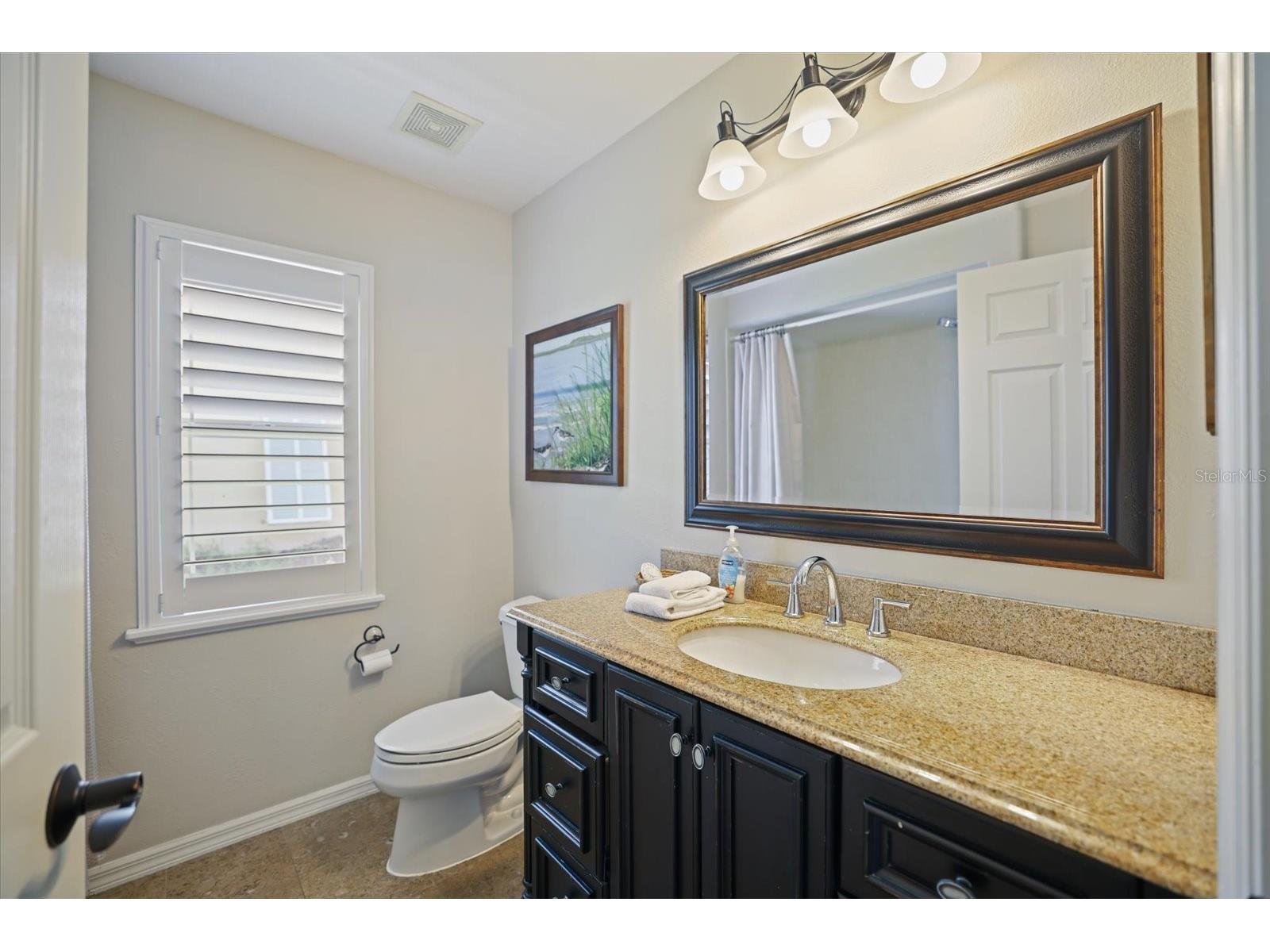 20 Cory Street Port Charlotte FL 33953 - Rock Creek N6144756 image32