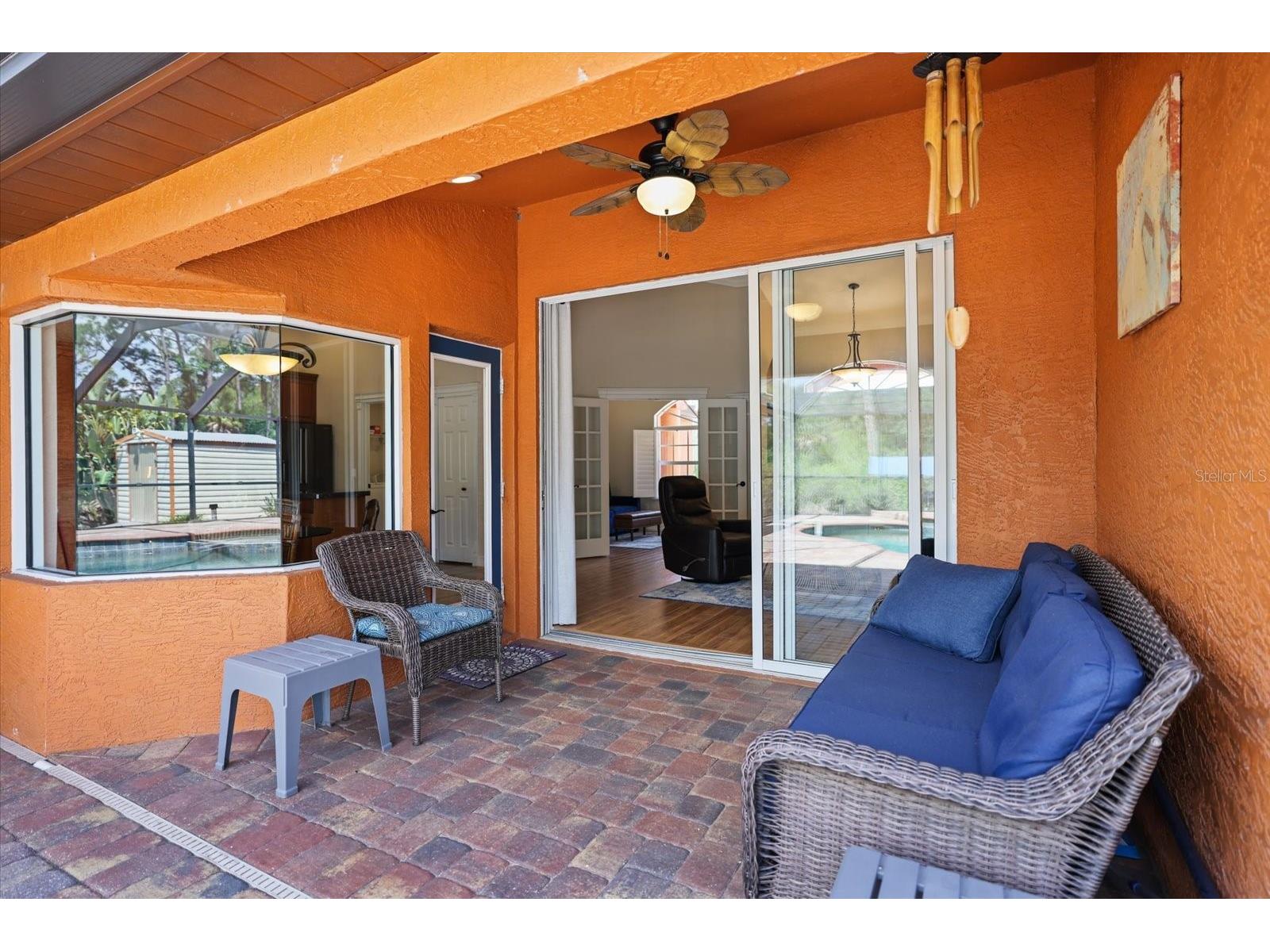 20 Cory Street Port Charlotte FL 33953 - Rock Creek N6144756 image33