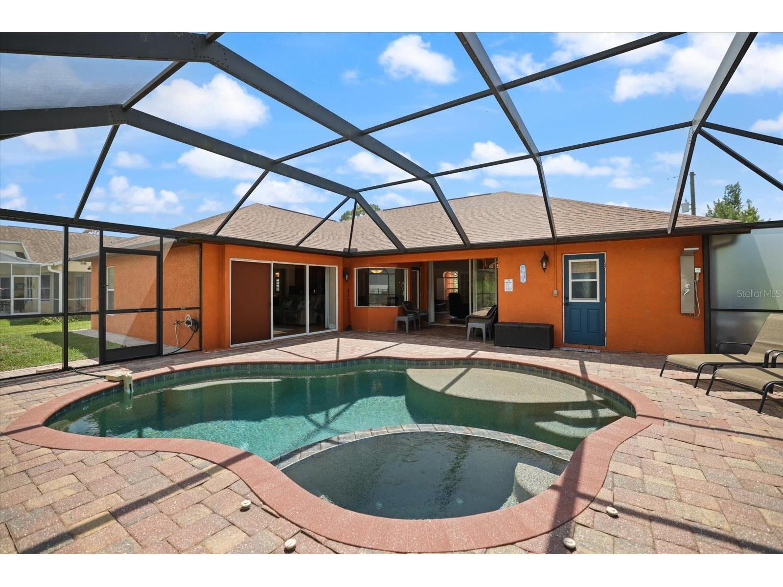 20 Cory Street Port Charlotte FL 33953 - Rock Creek N6144756 image34