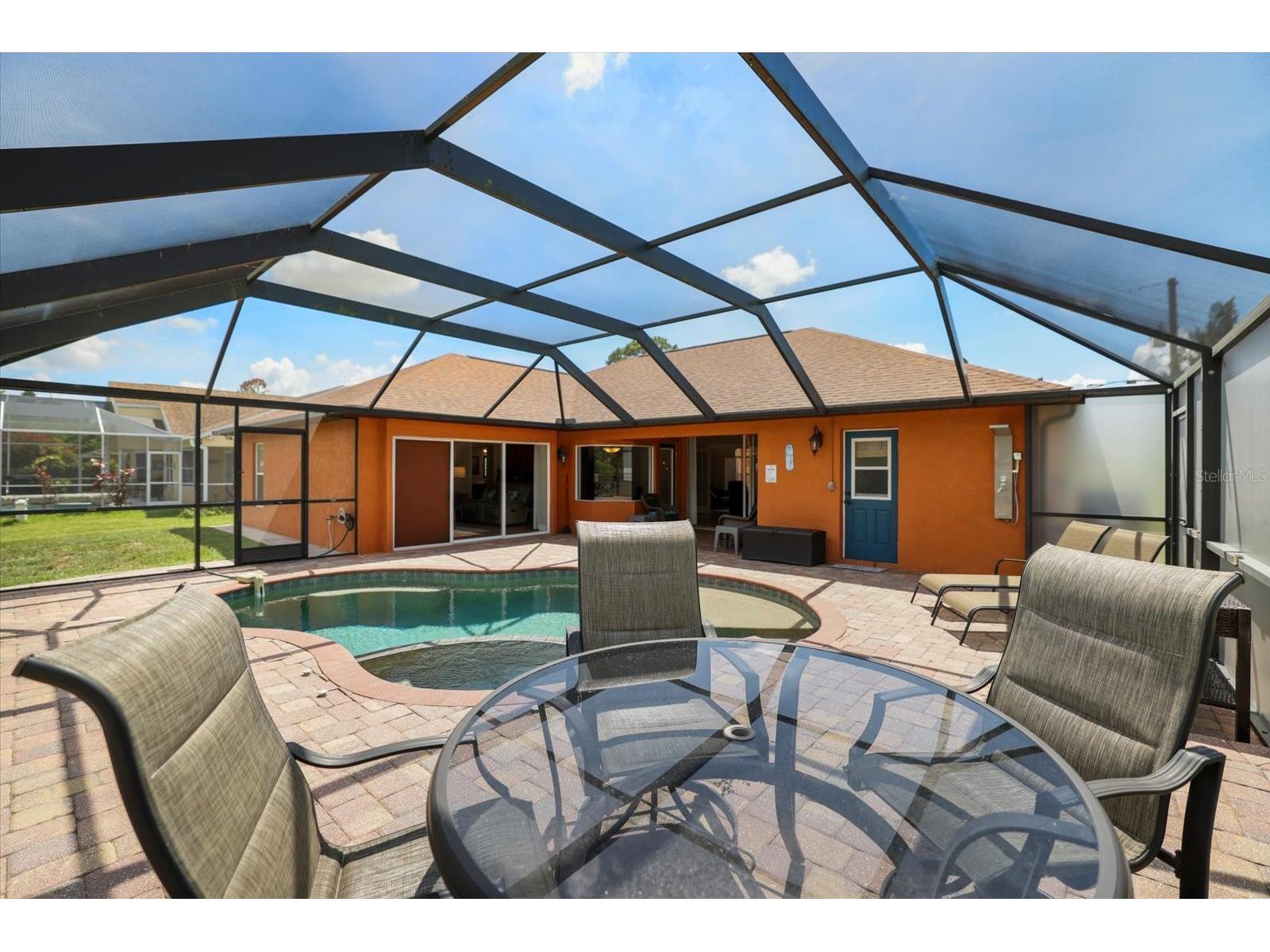20 Cory Street Port Charlotte FL 33953 - Rock Creek N6144756 image35