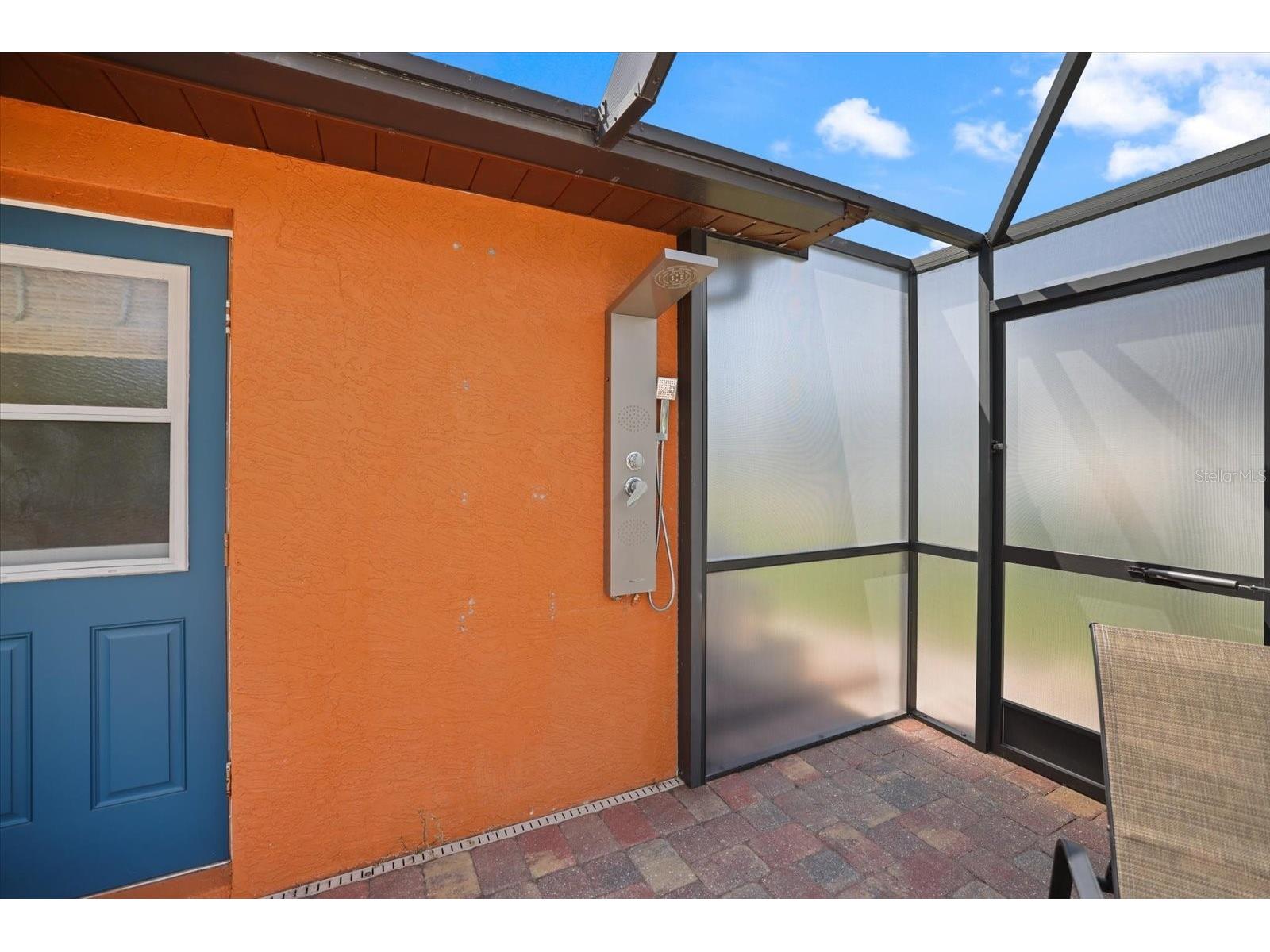 20 Cory Street Port Charlotte FL 33953 - Rock Creek N6144756 image37