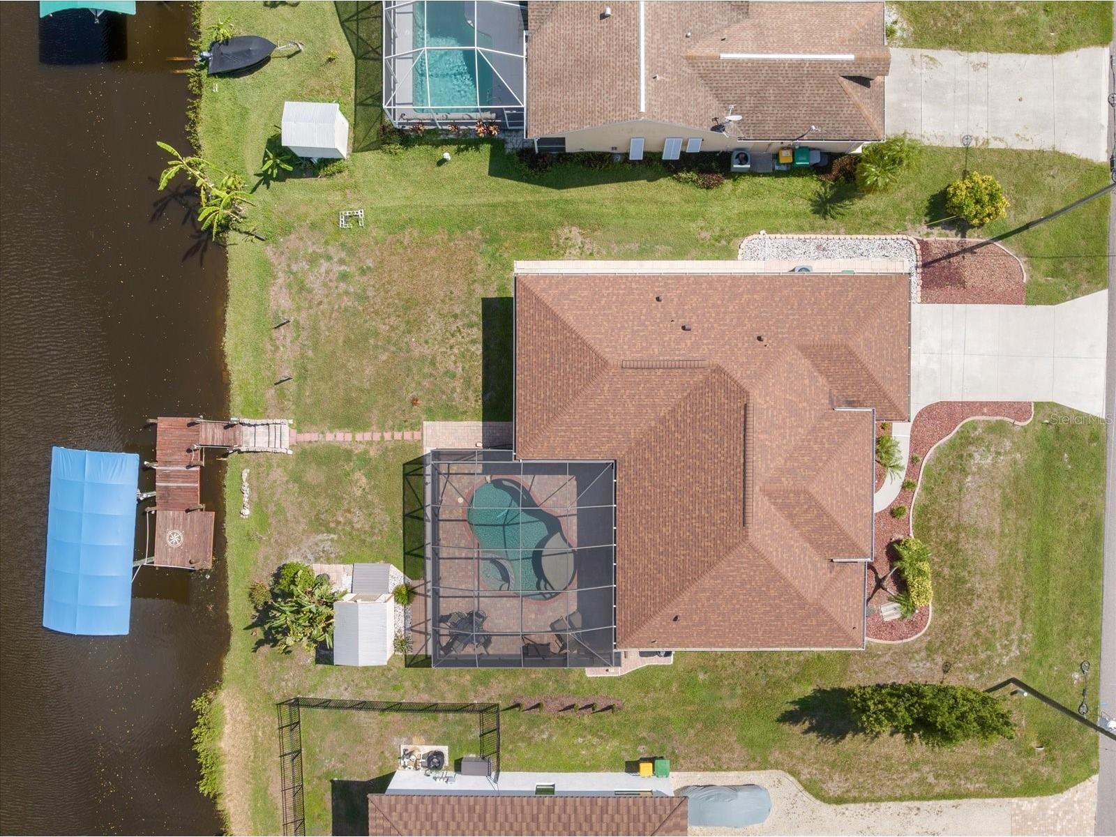 20 Cory Street Port Charlotte FL 33953 - Rock Creek N6144756 image38