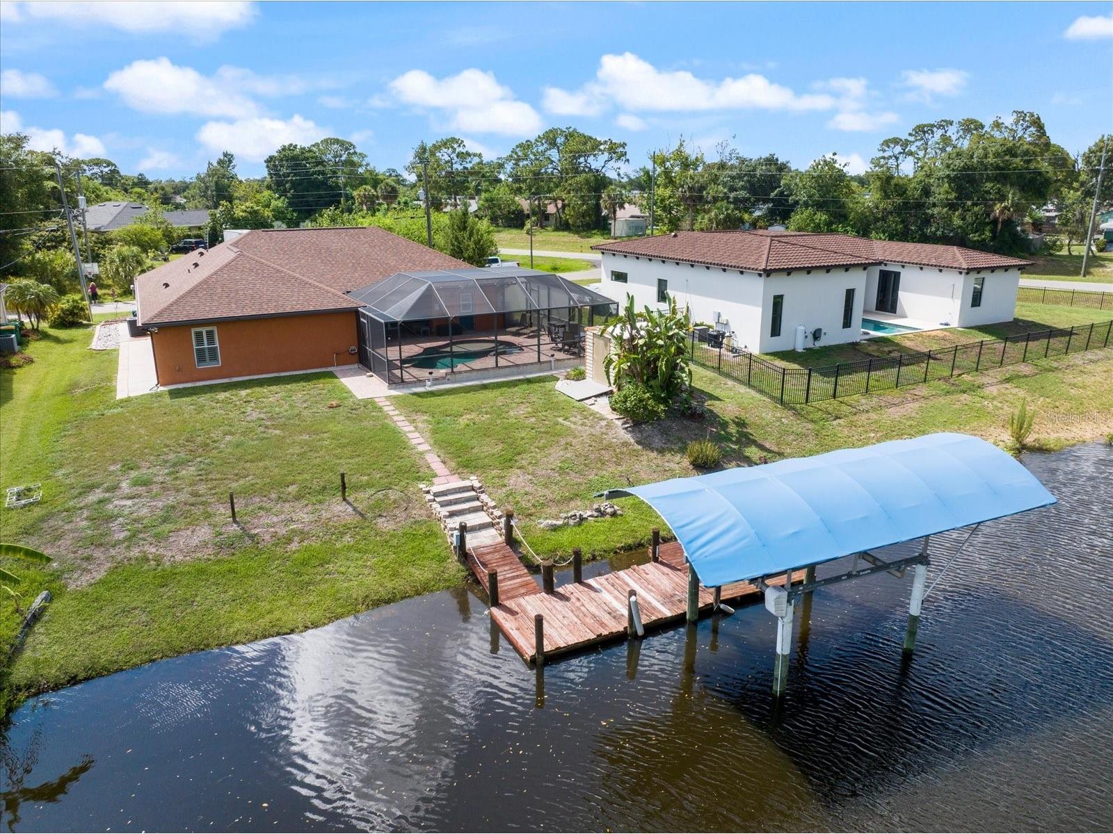 20 Cory Street Port Charlotte FL 33953 - Rock Creek N6144756 image41