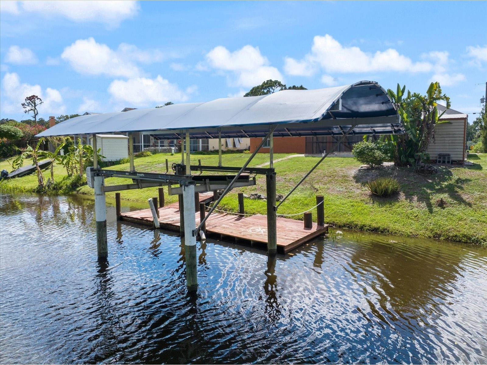 20 Cory Street Port Charlotte FL 33953 - Rock Creek N6144756 image42