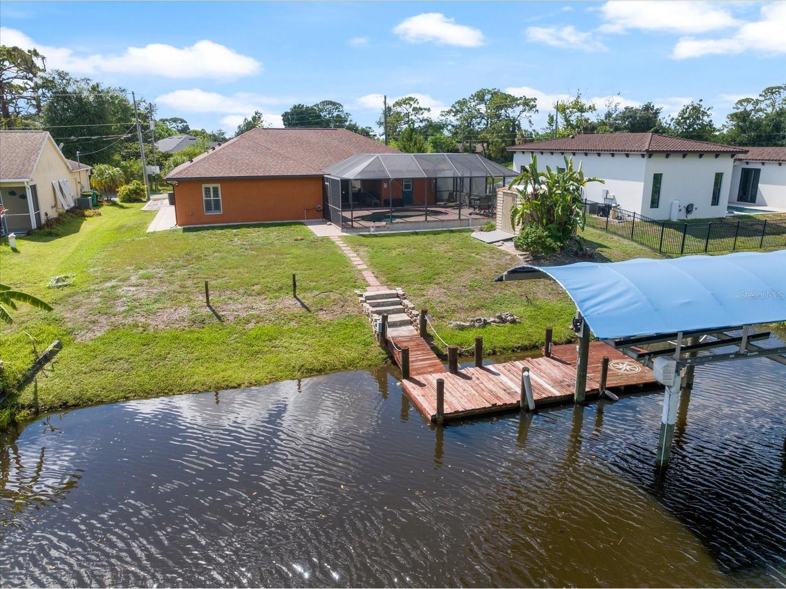 20 Cory Street Port Charlotte FL 33953 - Rock Creek N6144756 image43