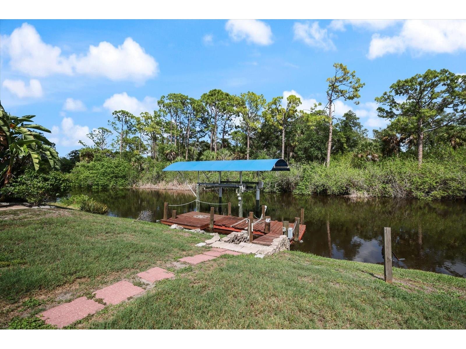 20 Cory Street Port Charlotte FL 33953 - Rock Creek N6144756 image44