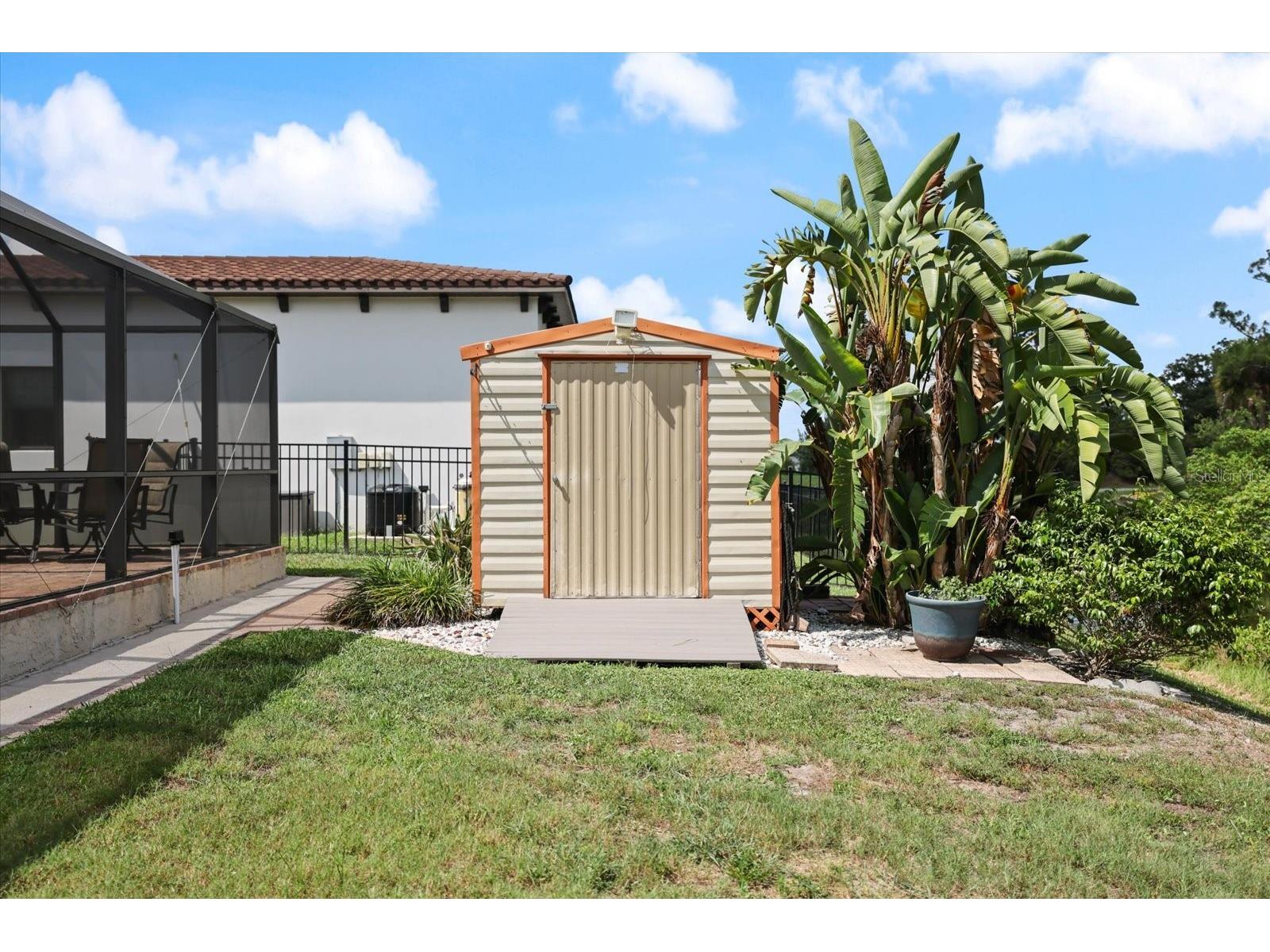 20 Cory Street Port Charlotte FL 33953 - Rock Creek N6144756 image47