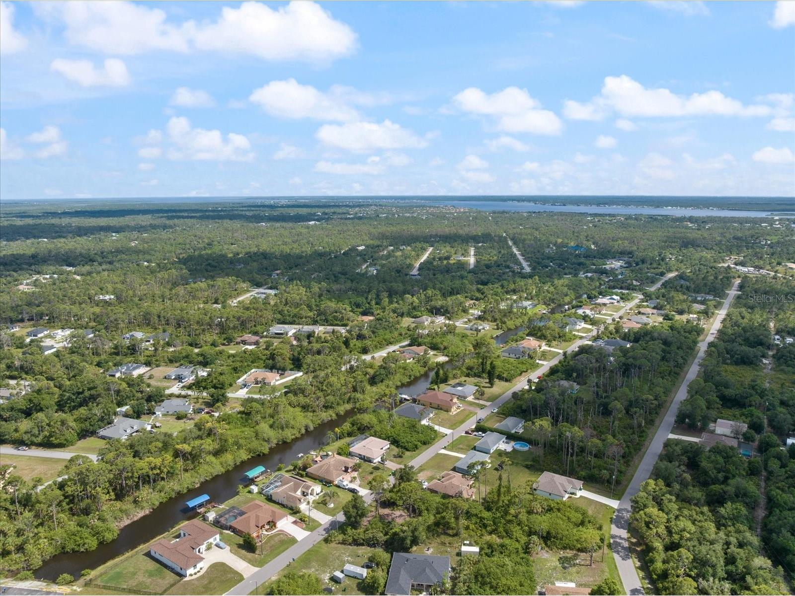 20 Cory Street Port Charlotte FL 33953 - Rock Creek N6144756 image49