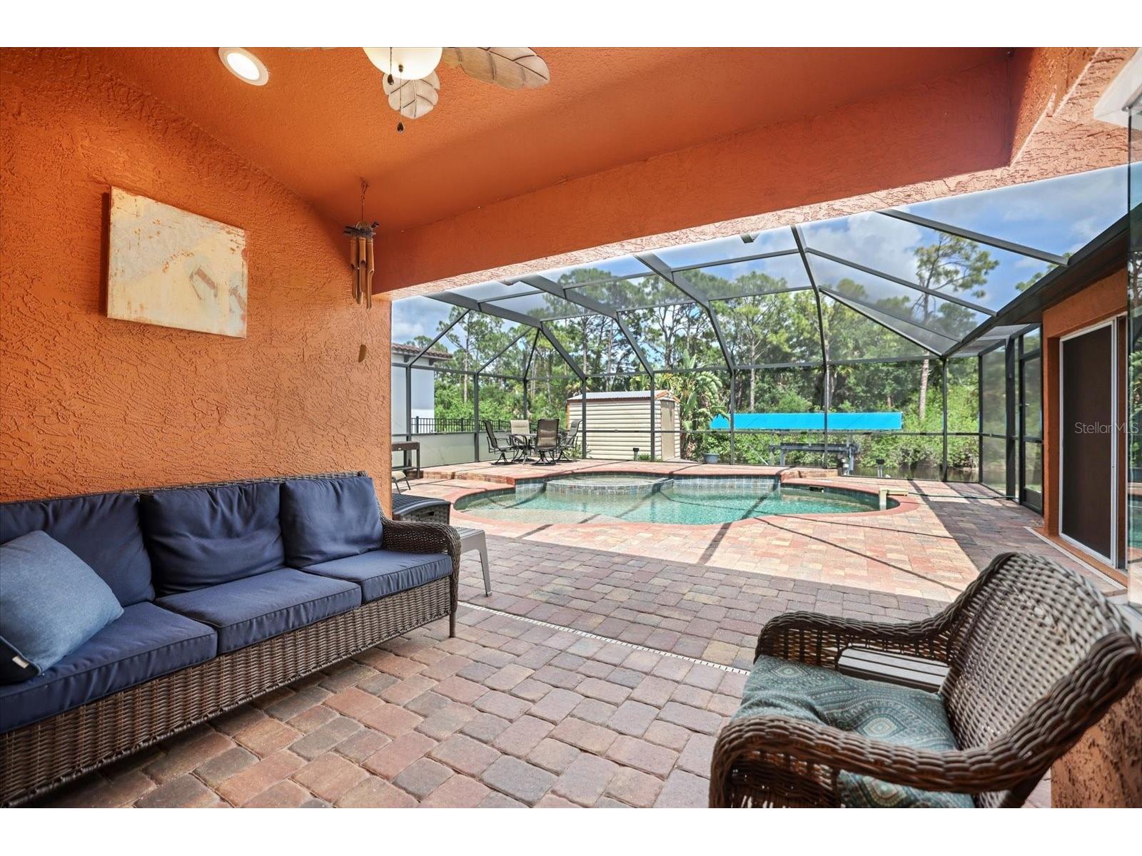 20 Cory Street Port Charlotte FL 33953 - Rock Creek N6144756 image5