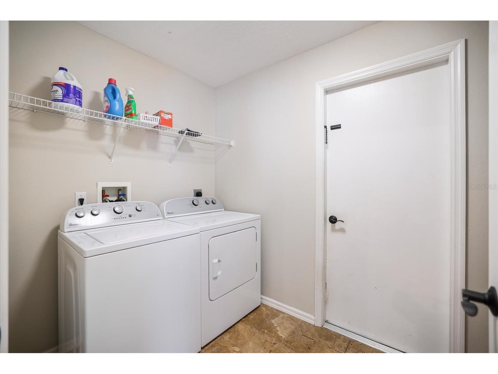 20 Cory Street Port Charlotte FL 33953 - Rock Creek N6144756 image50