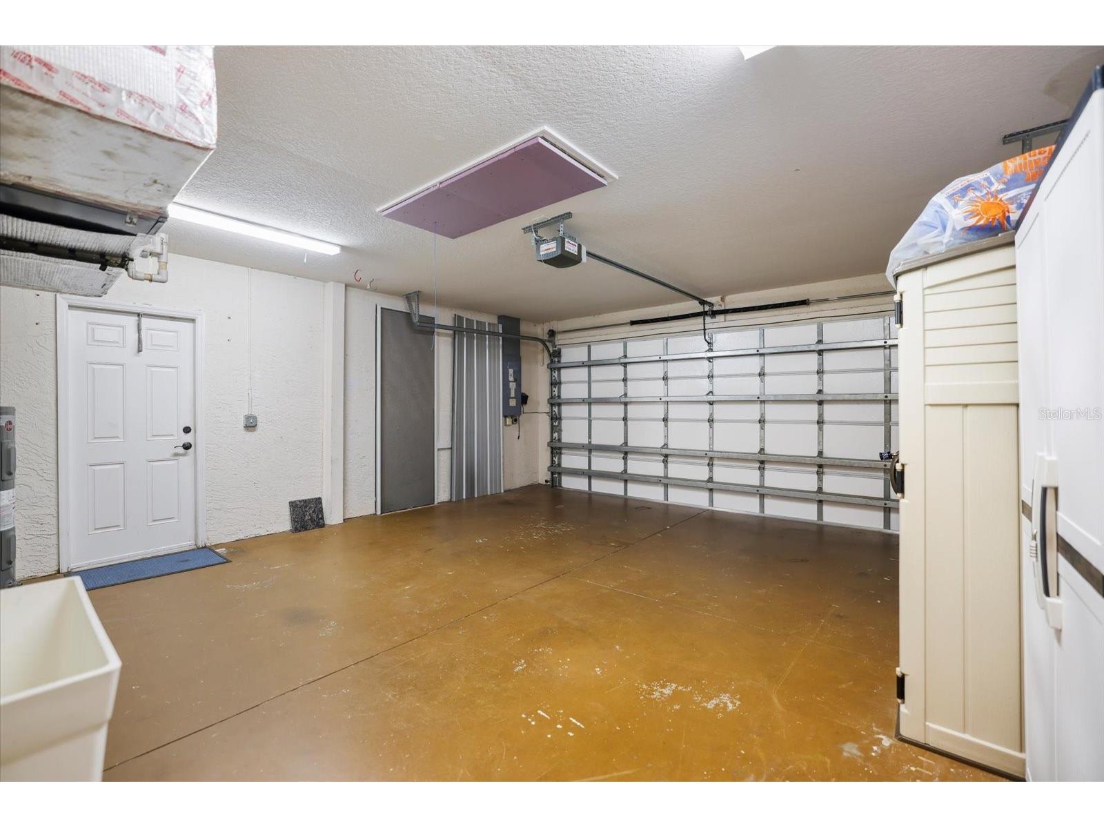 20 Cory Street Port Charlotte FL 33953 - Rock Creek N6144756 image51