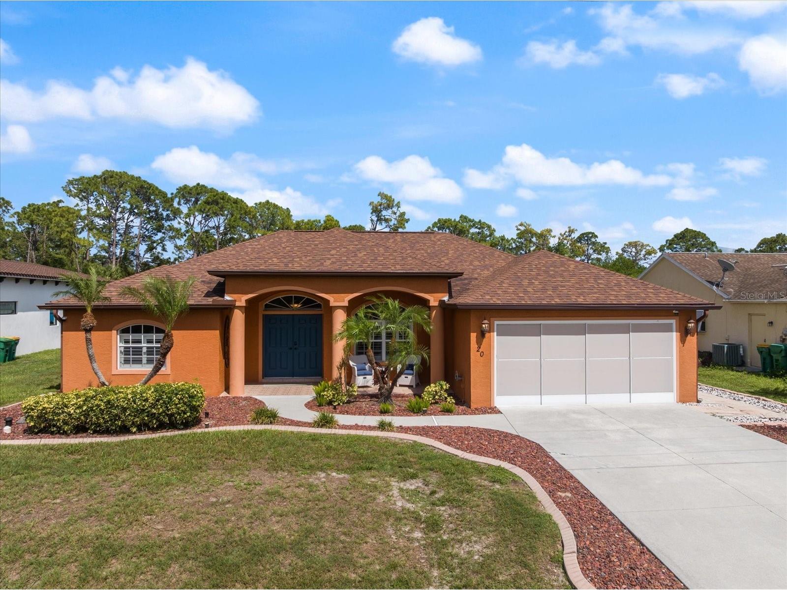 20 Cory Street Port Charlotte FL 33953 - Rock Creek N6144756 image6