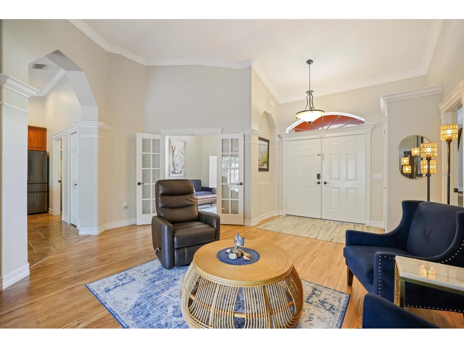 20 Cory Street Port Charlotte FL 33953 - Rock Creek N6144756 image7