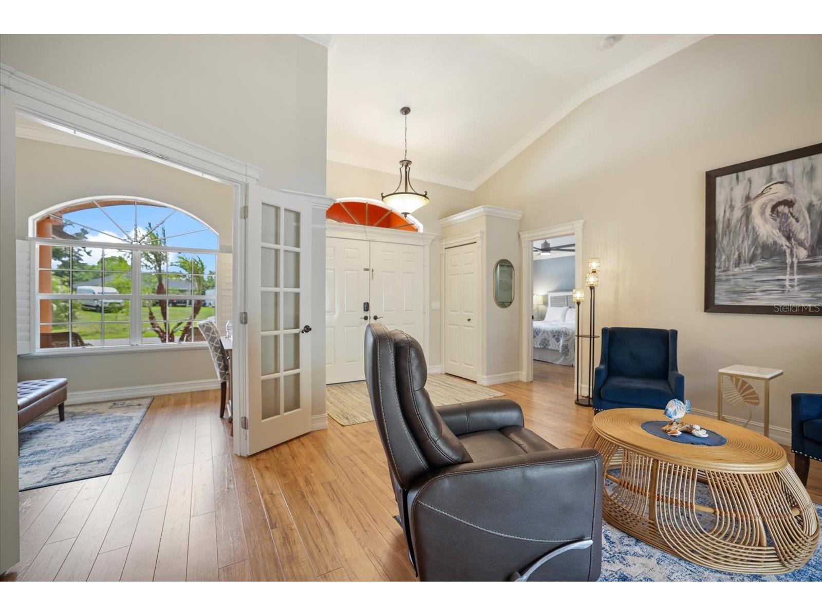 20 Cory Street Port Charlotte FL 33953 - Rock Creek N6144756 image8