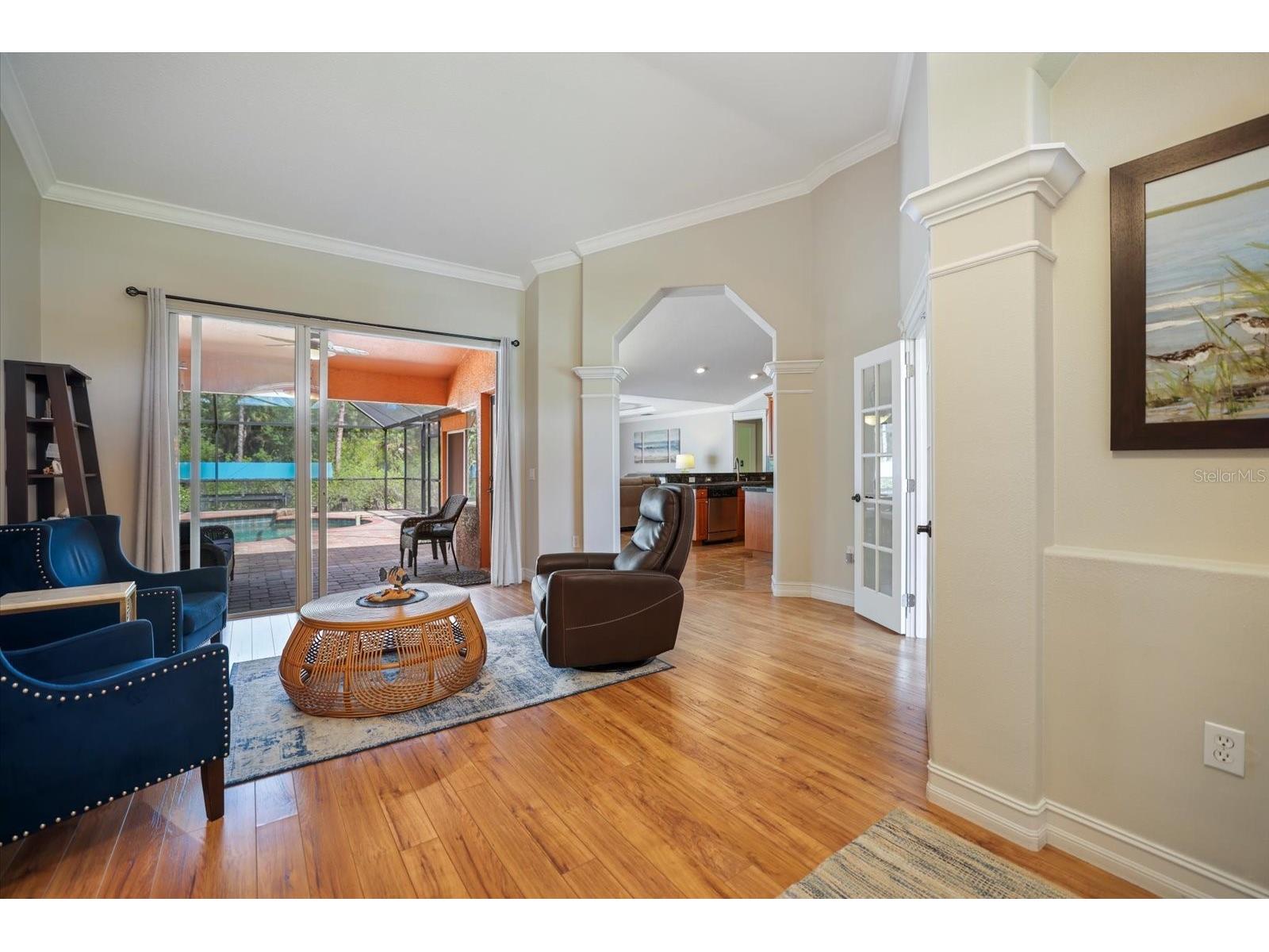 20 Cory Street Port Charlotte FL 33953 - Rock Creek N6144756 image9