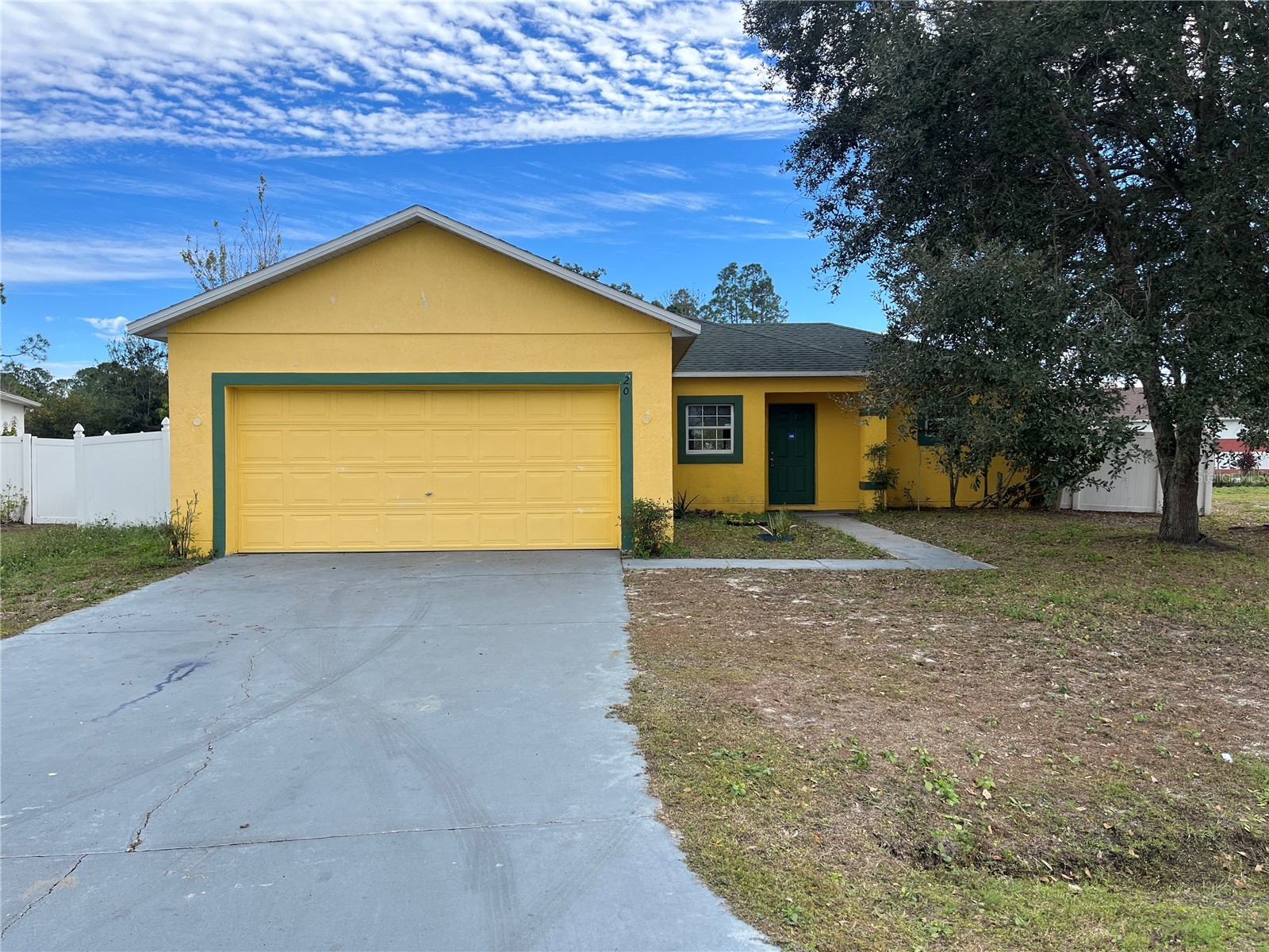 20 Coventry Court Kissimmee FL 34758 S5141104 image1