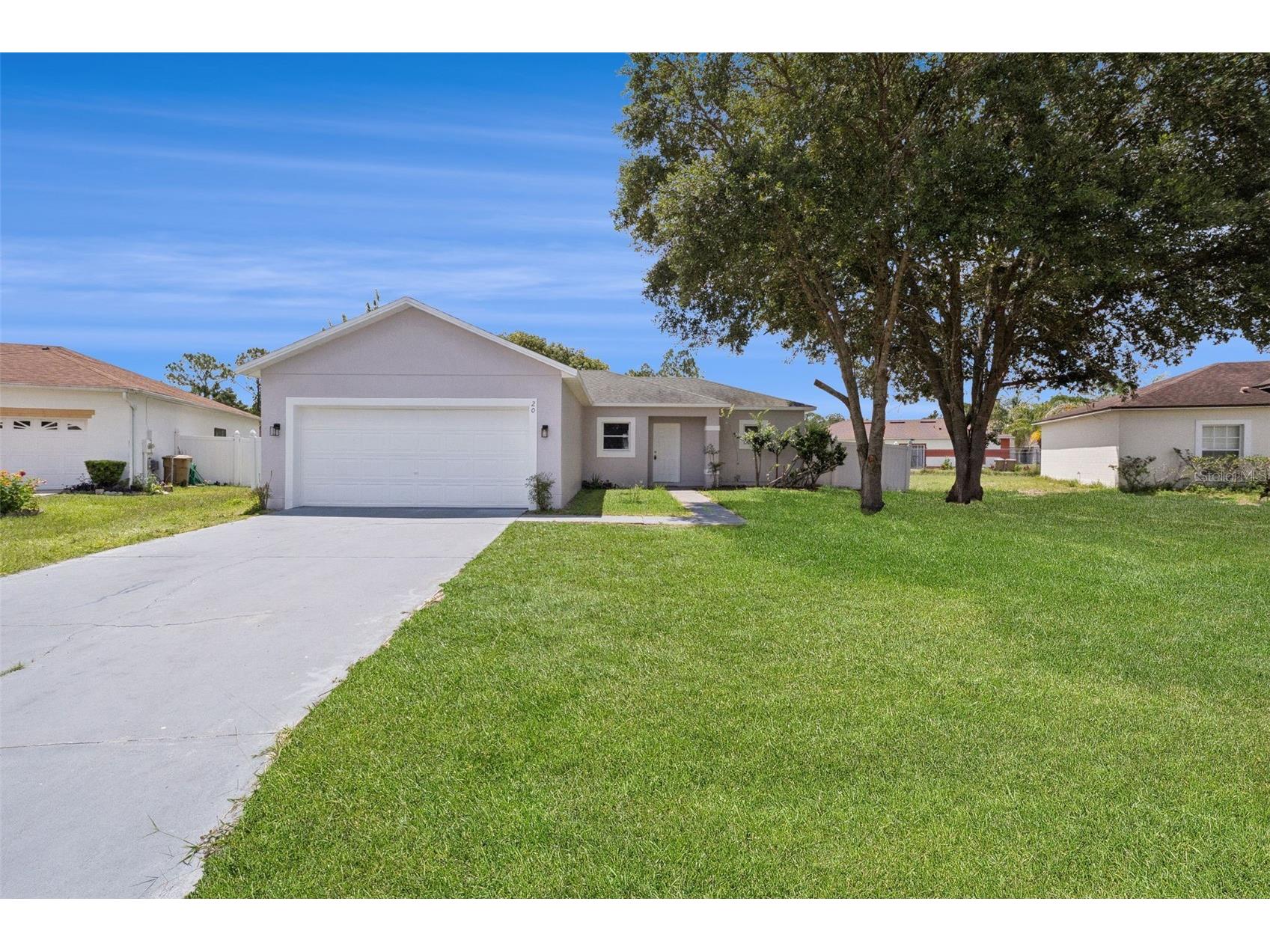 20 Coventry Court Kissimmee FL 34758 TB8518694 image1