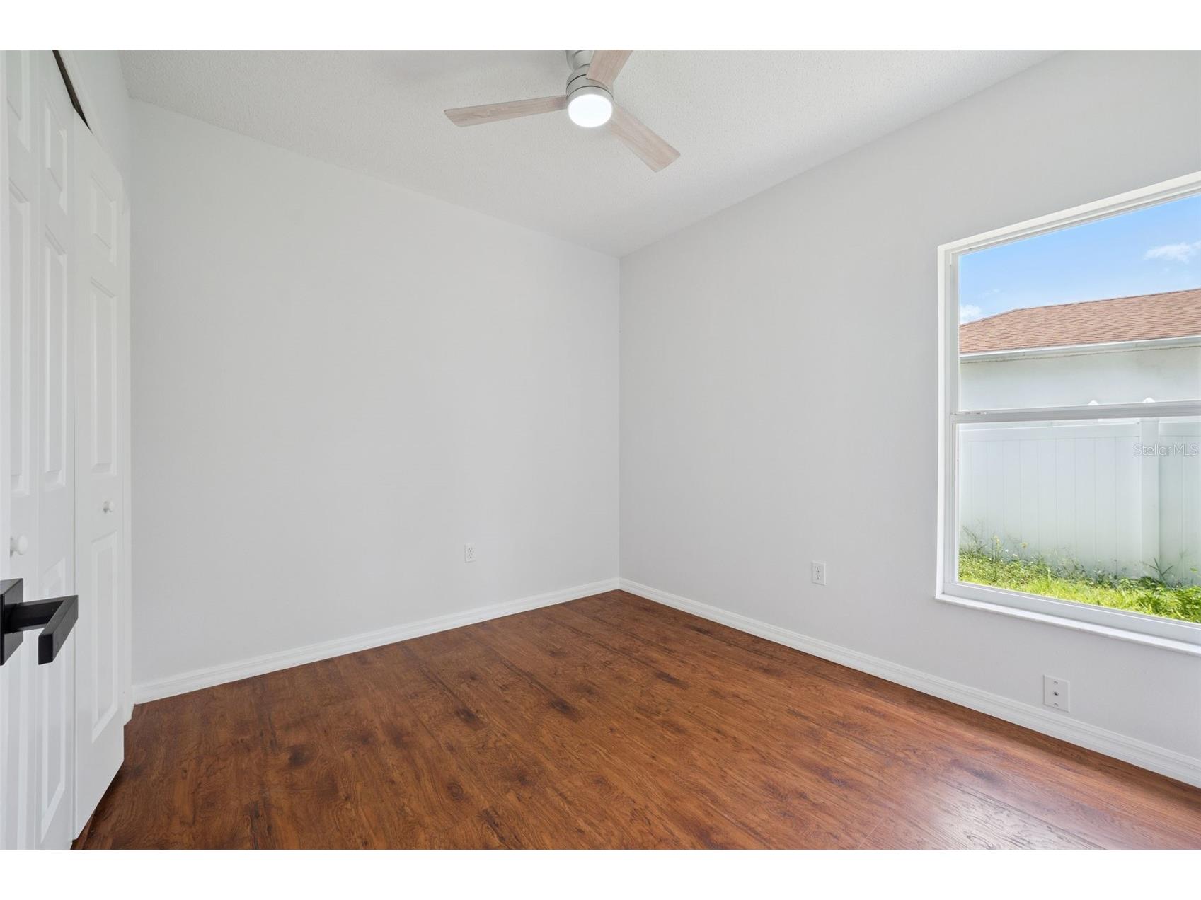 20 Coventry Court Kissimmee FL 34758 TB8518694 image10