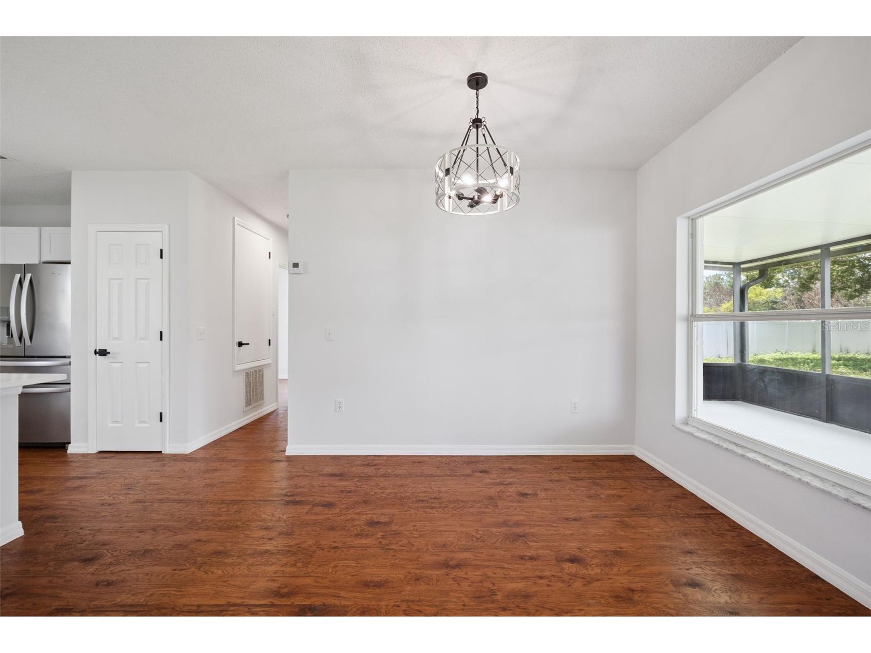 20 Coventry Court Kissimmee FL 34758 TB8518694 image11