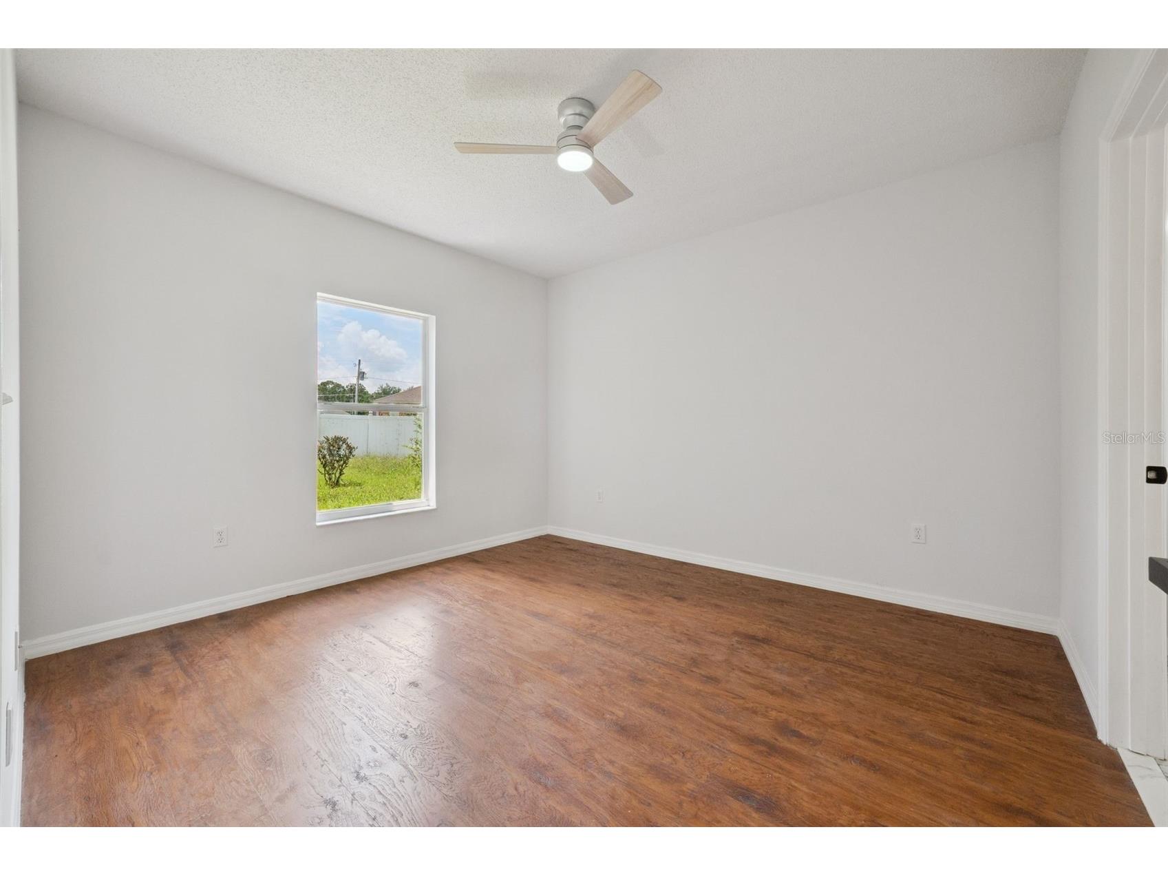 20 Coventry Court Kissimmee FL 34758 TB8518694 image12
