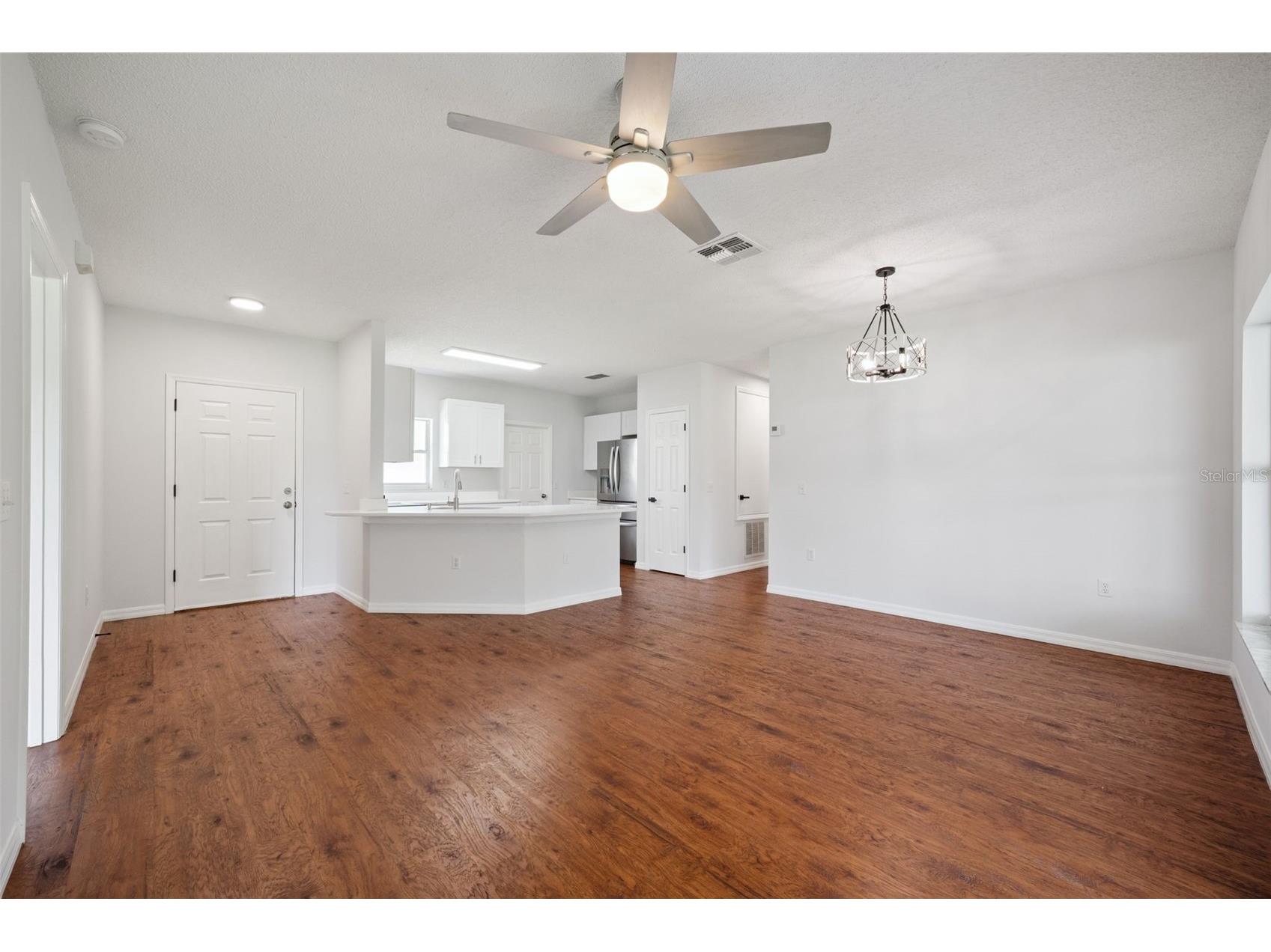 20 Coventry Court Kissimmee FL 34758 TB8518694 image13