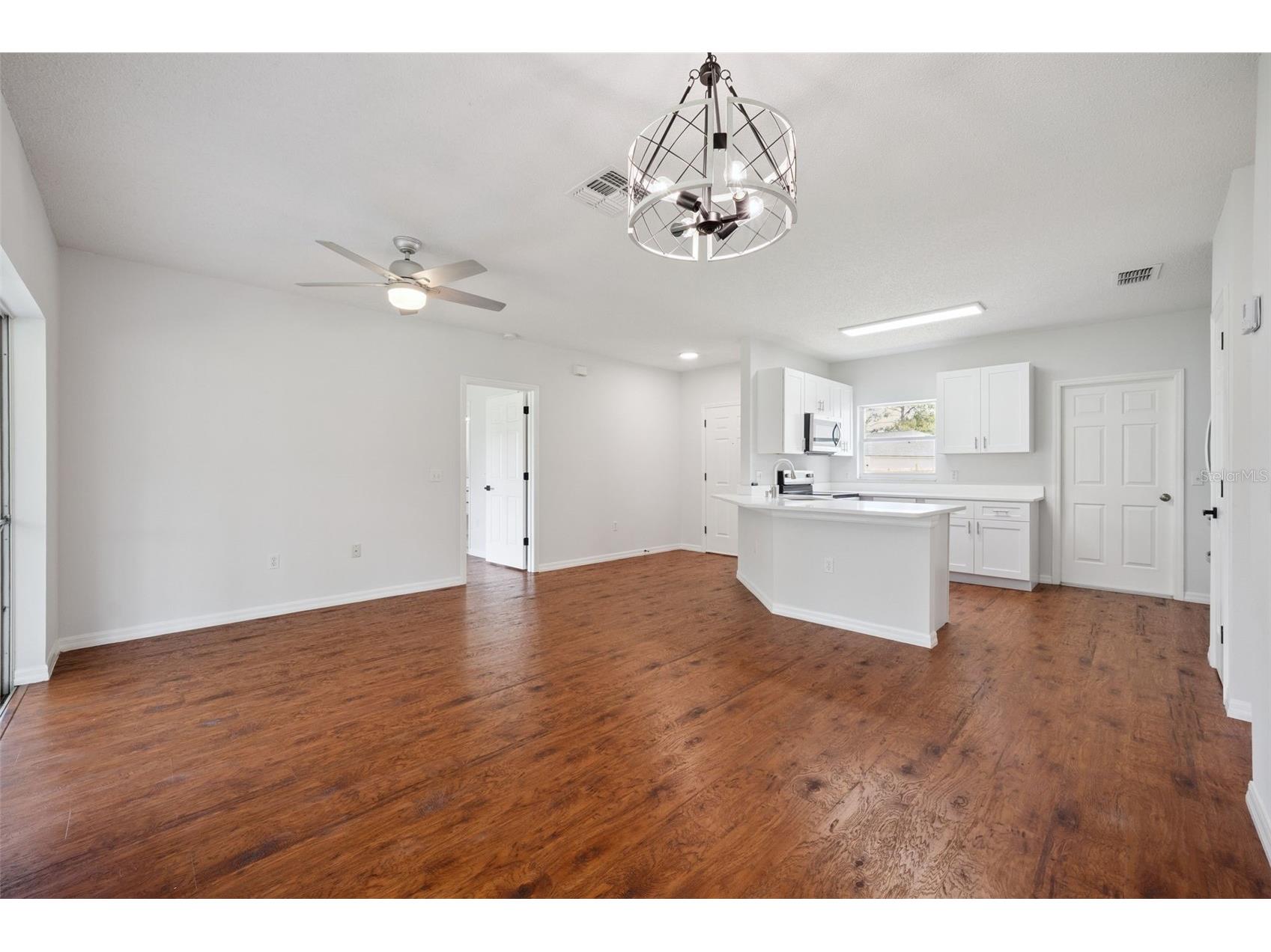 20 Coventry Court Kissimmee FL 34758 TB8518694 image14