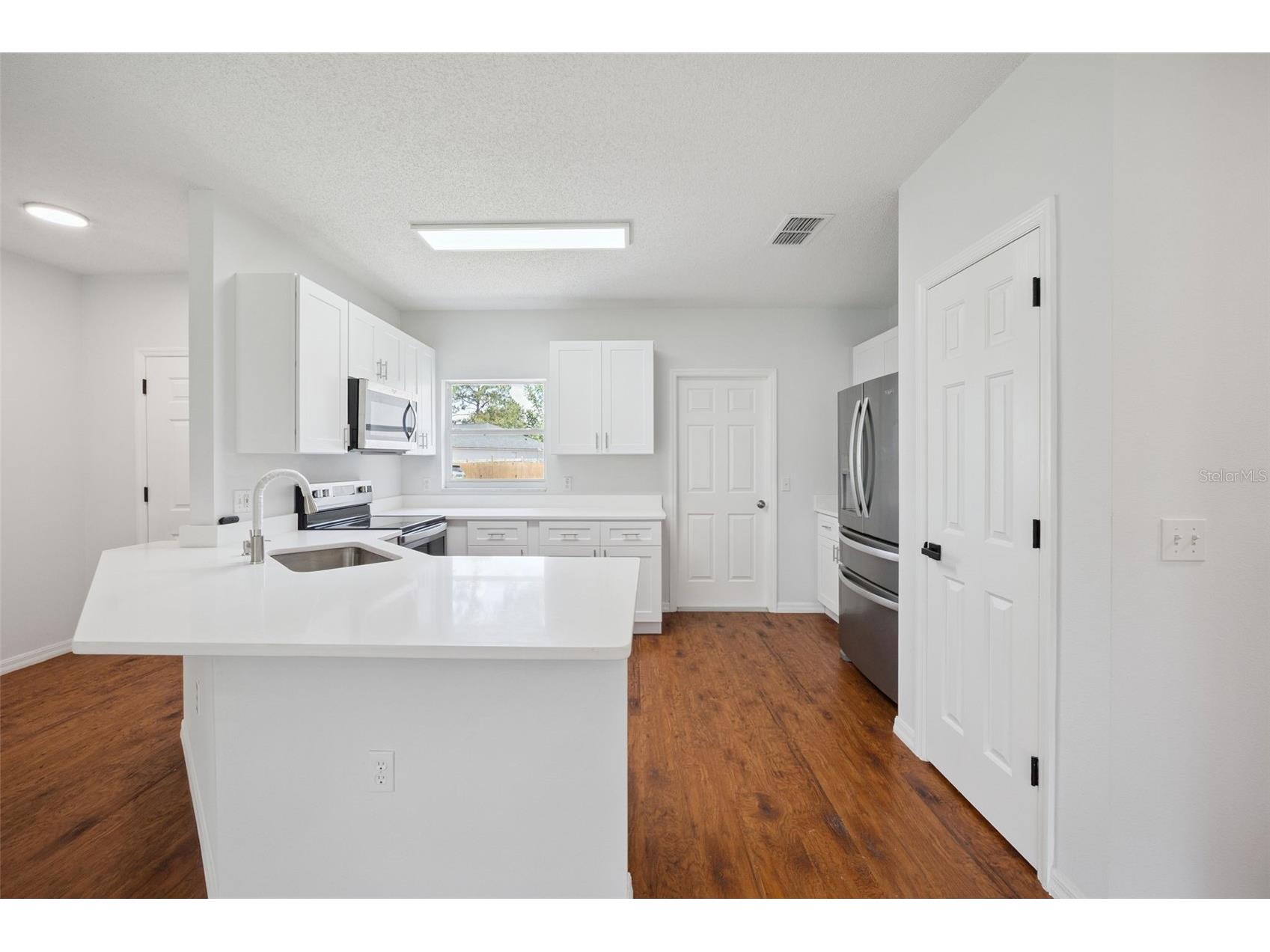20 Coventry Court Kissimmee FL 34758 TB8518694 image15