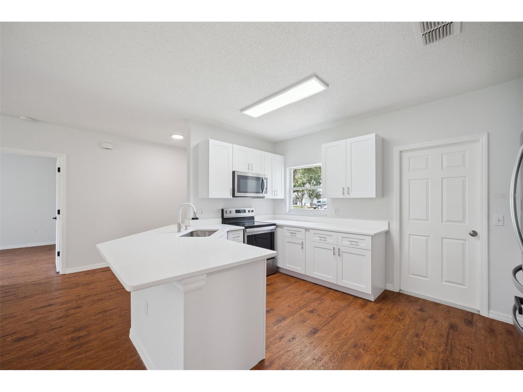 20 Coventry Court Kissimmee FL 34758 TB8518694 image16