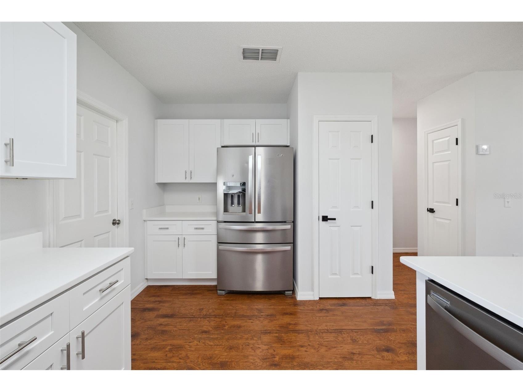 20 Coventry Court Kissimmee FL 34758 TB8518694 image17