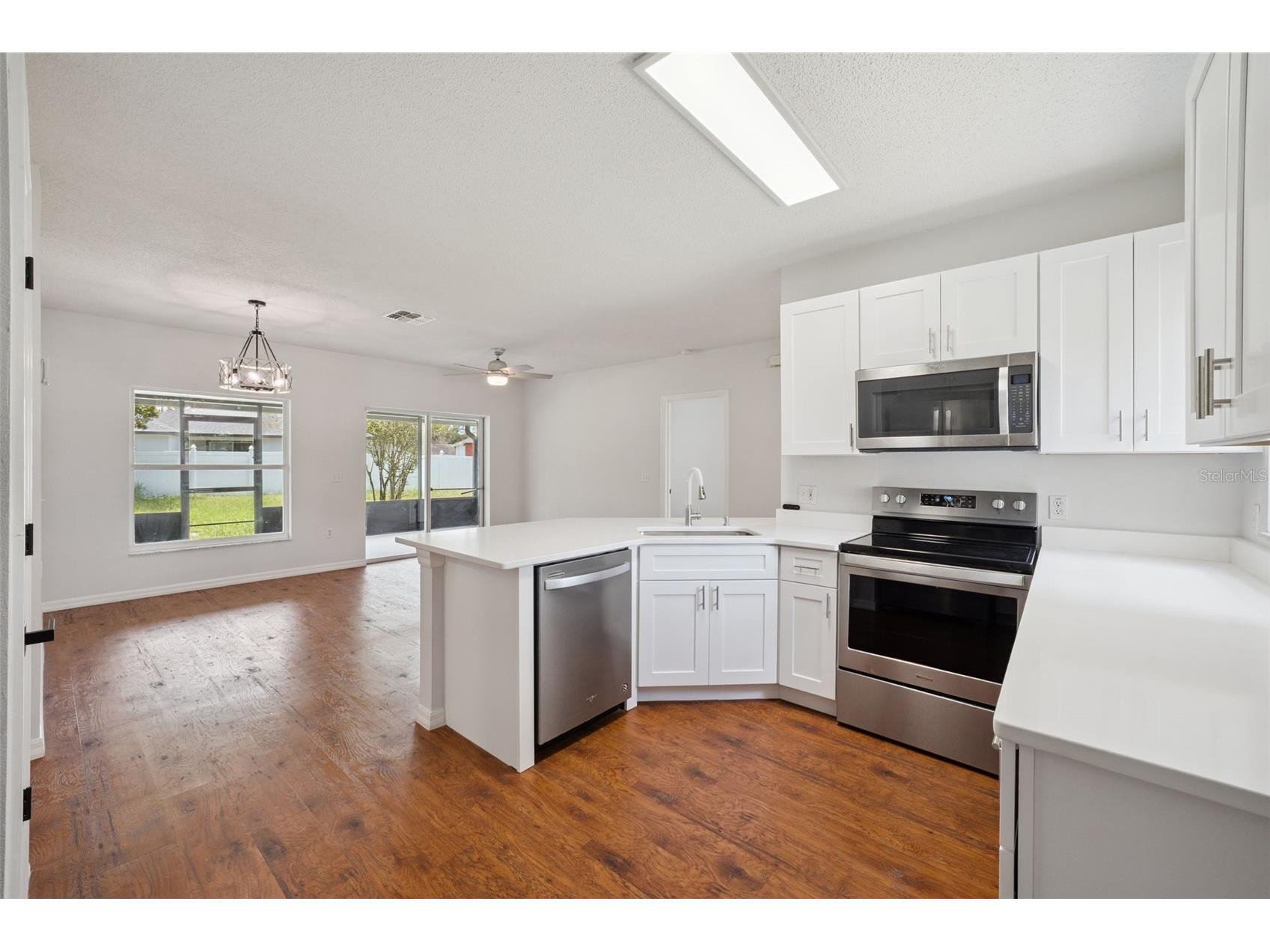 20 Coventry Court Kissimmee FL 34758 TB8518694 image18