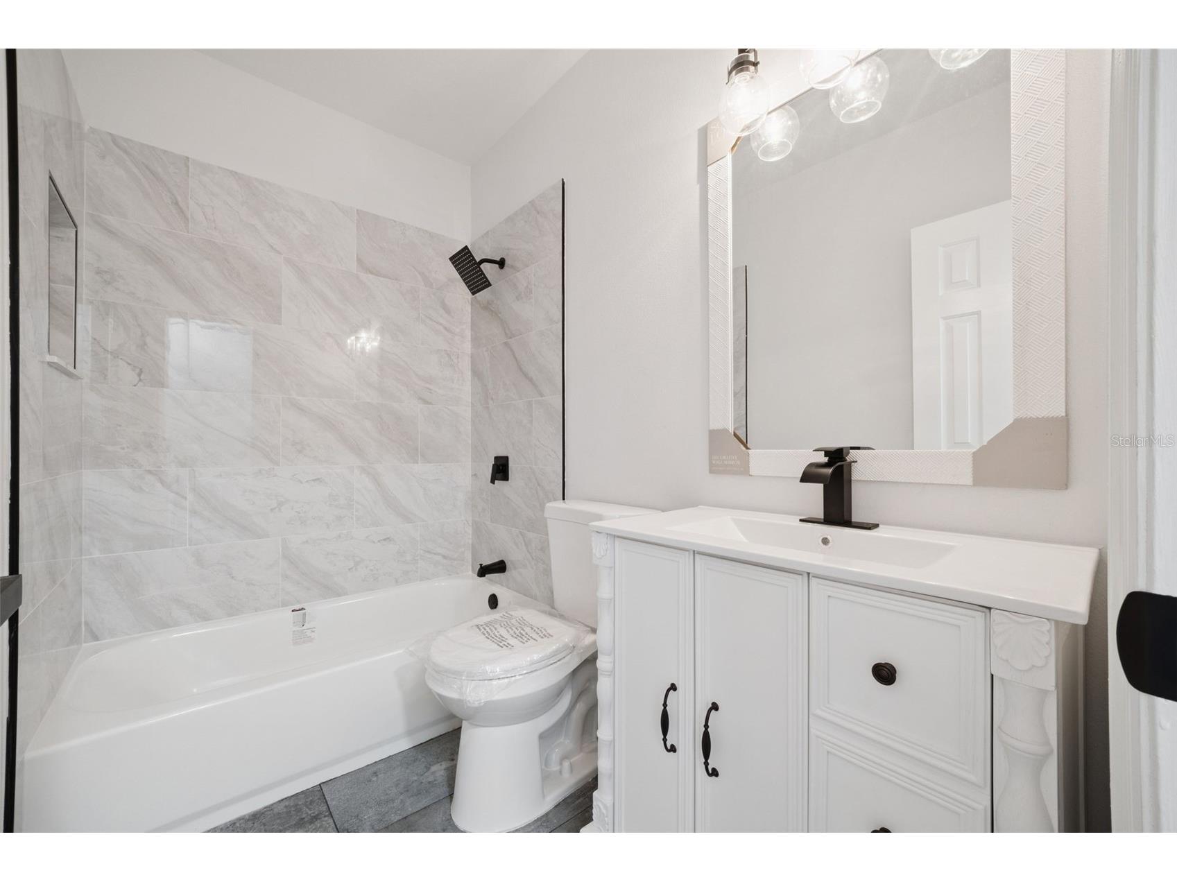 20 Coventry Court Kissimmee FL 34758 TB8518694 image19