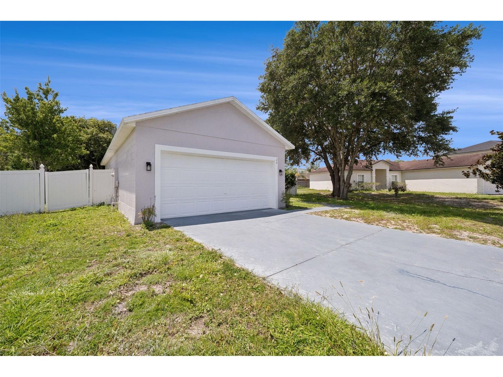 20 Coventry Court Kissimmee FL 34758 TB8518694 image2