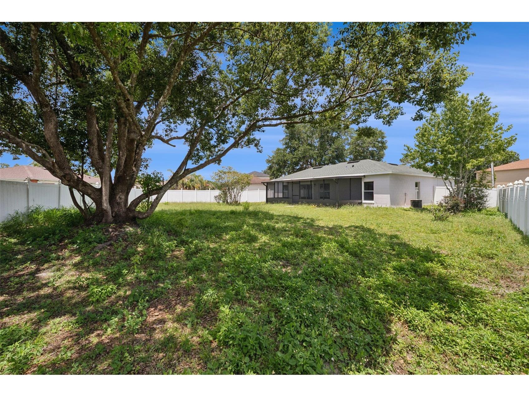 20 Coventry Court Kissimmee FL 34758 TB8518694 image22