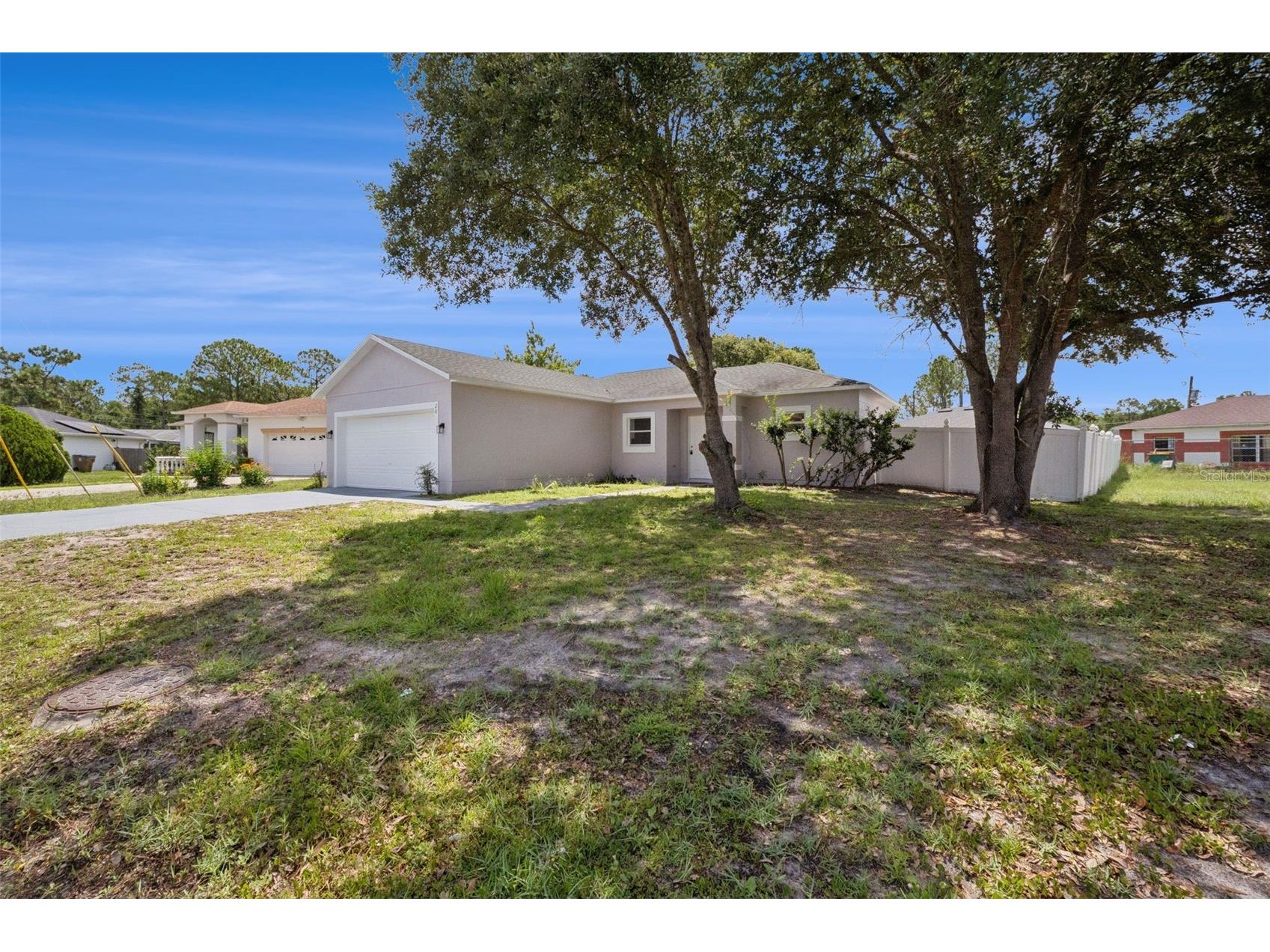 20 Coventry Court Kissimmee FL 34758 TB8518694 image23