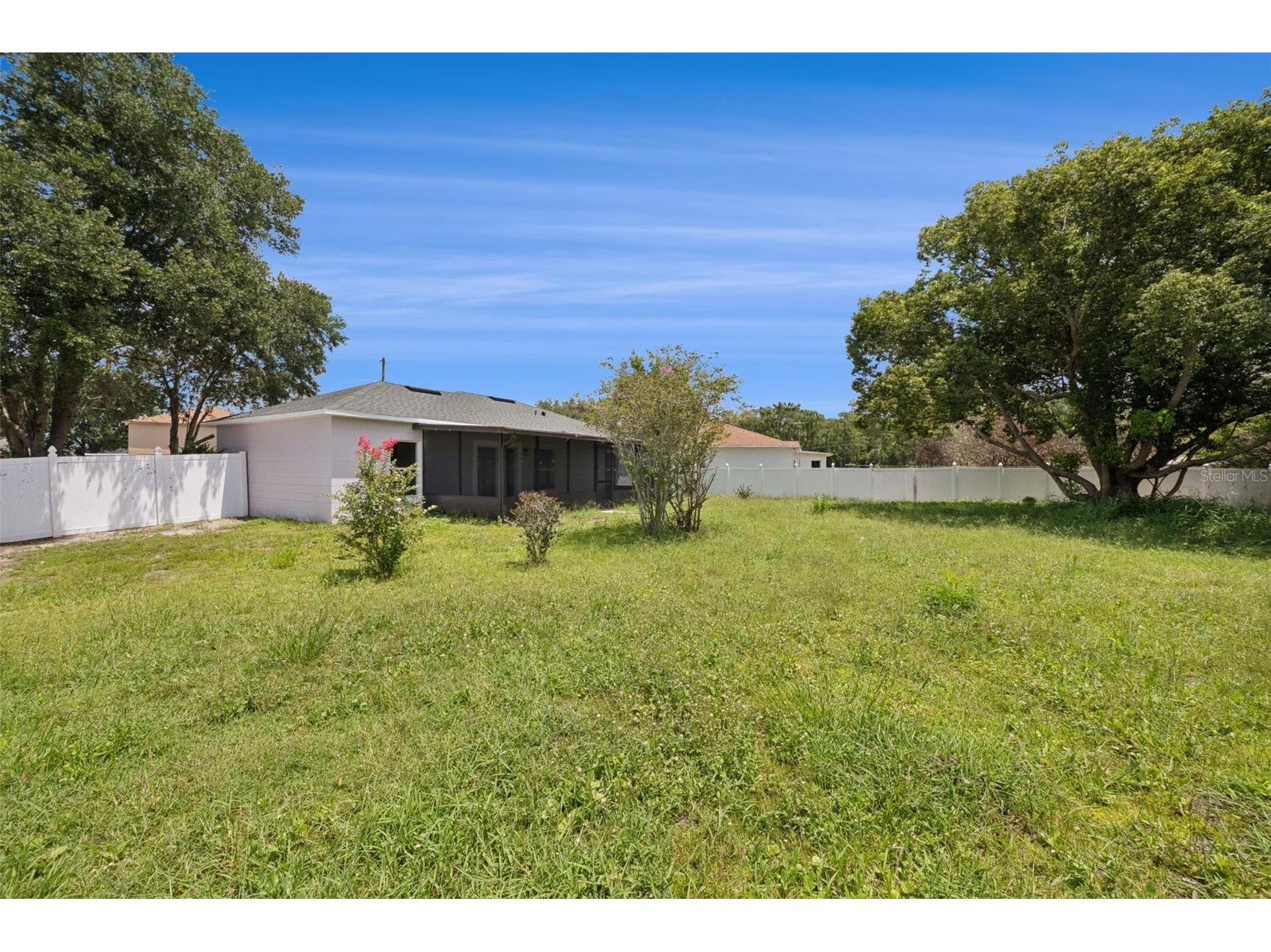 20 Coventry Court Kissimmee FL 34758 TB8518694 image24